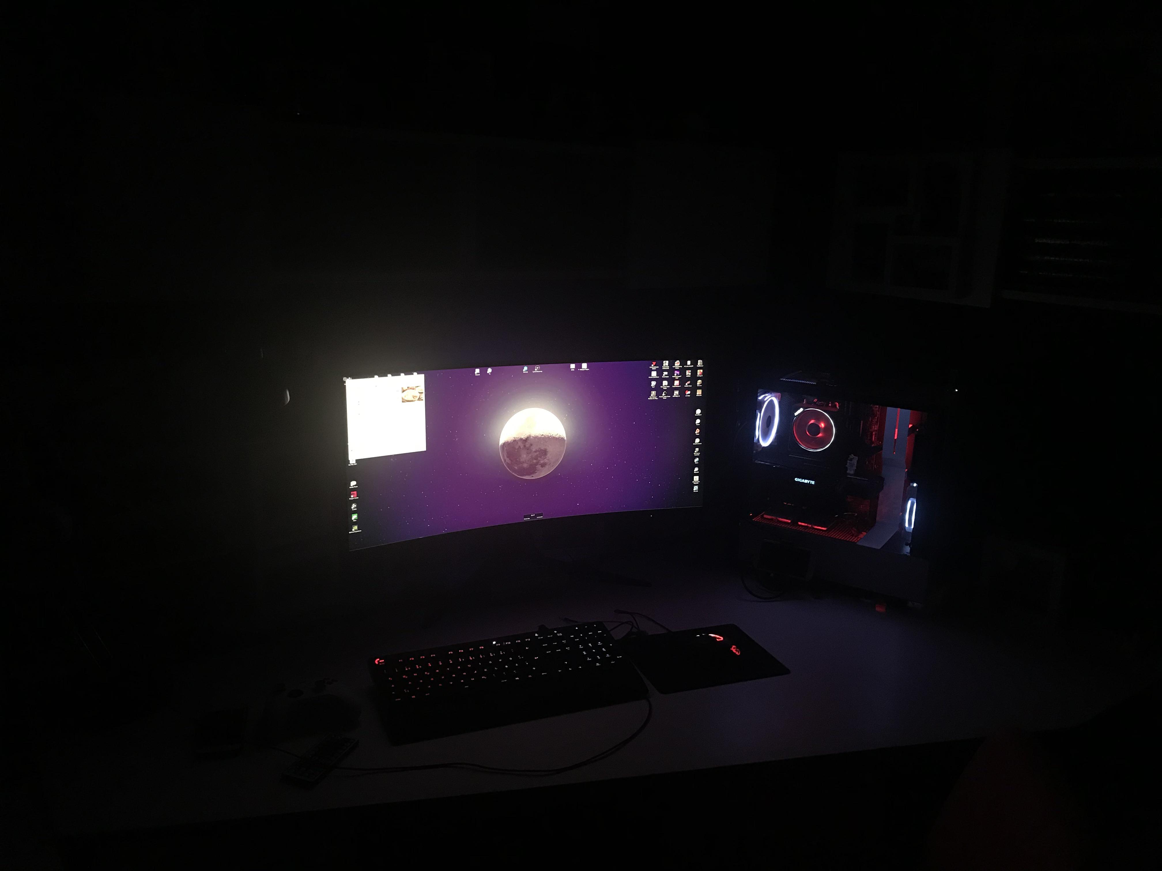 Keeps loading into bios screen, MSI Z490APRO MSI_Gaming