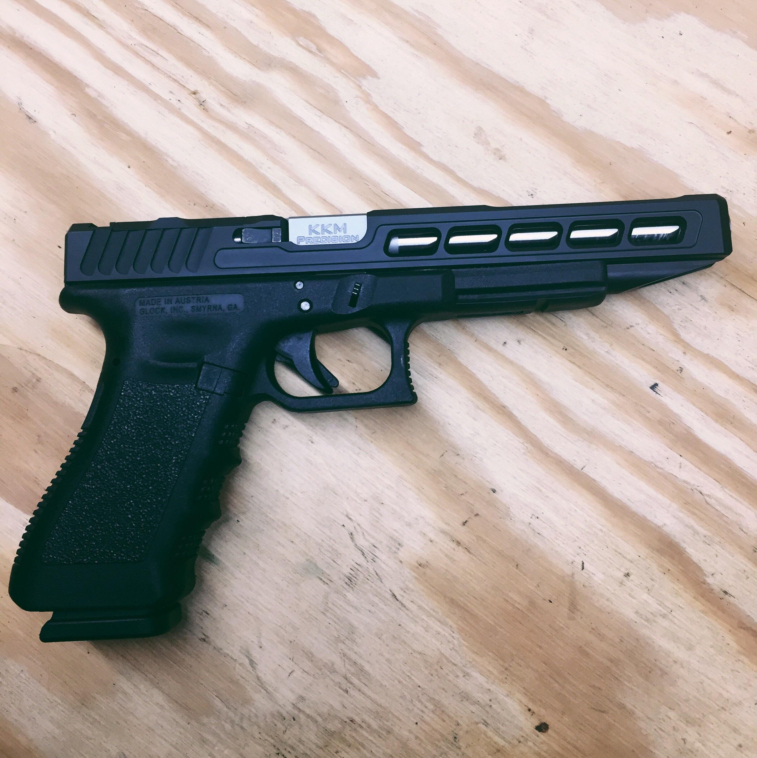 Reddit - Dive into anything