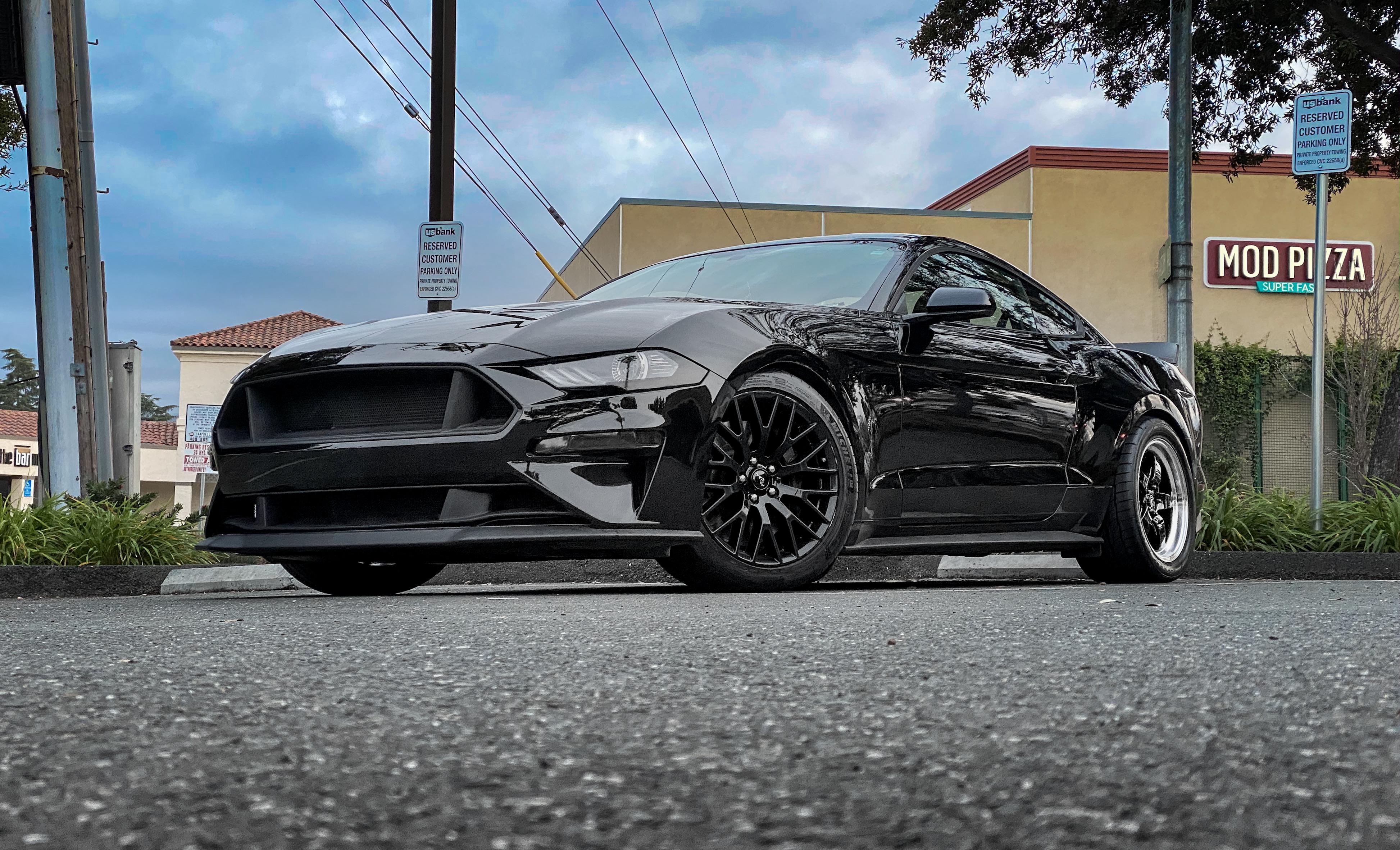 Reddit Dive into anything