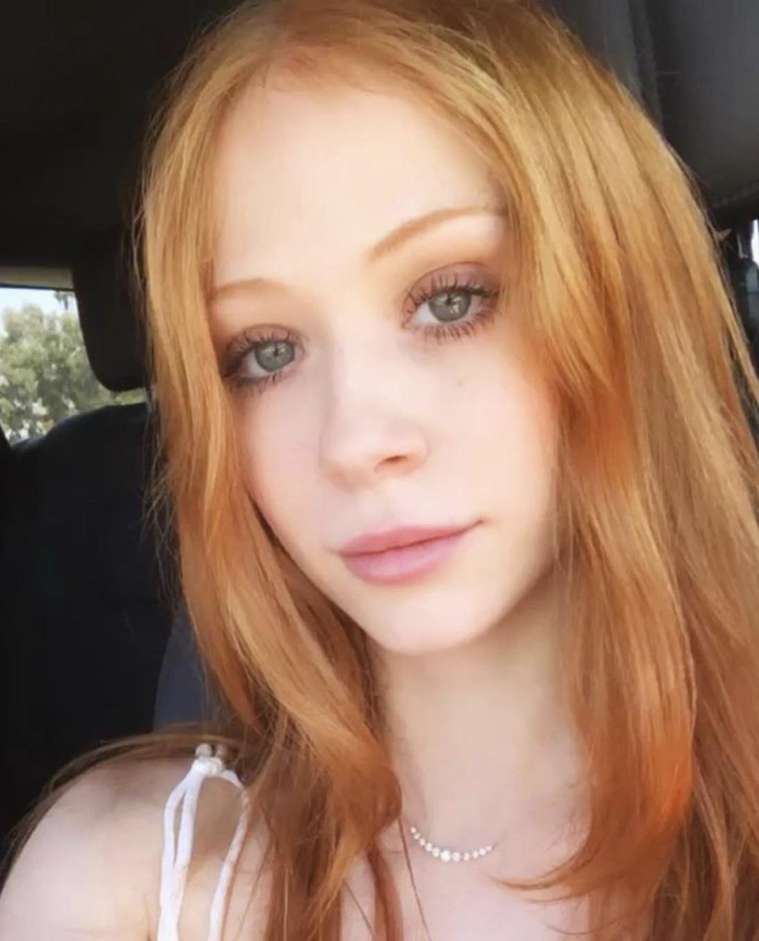 🔞New Insta of Liliana Mumy NUDE | | CelebrityNakeds.com