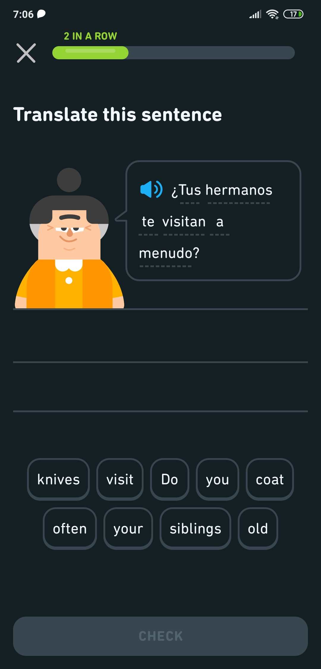 Does "rico" mean more than "rich" in Spanish? learnspanish