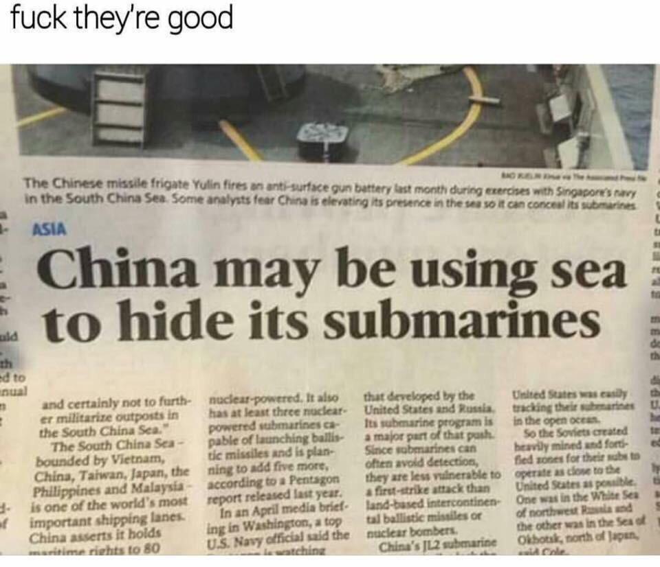 Roses are red, leaves are green r/boottoobig