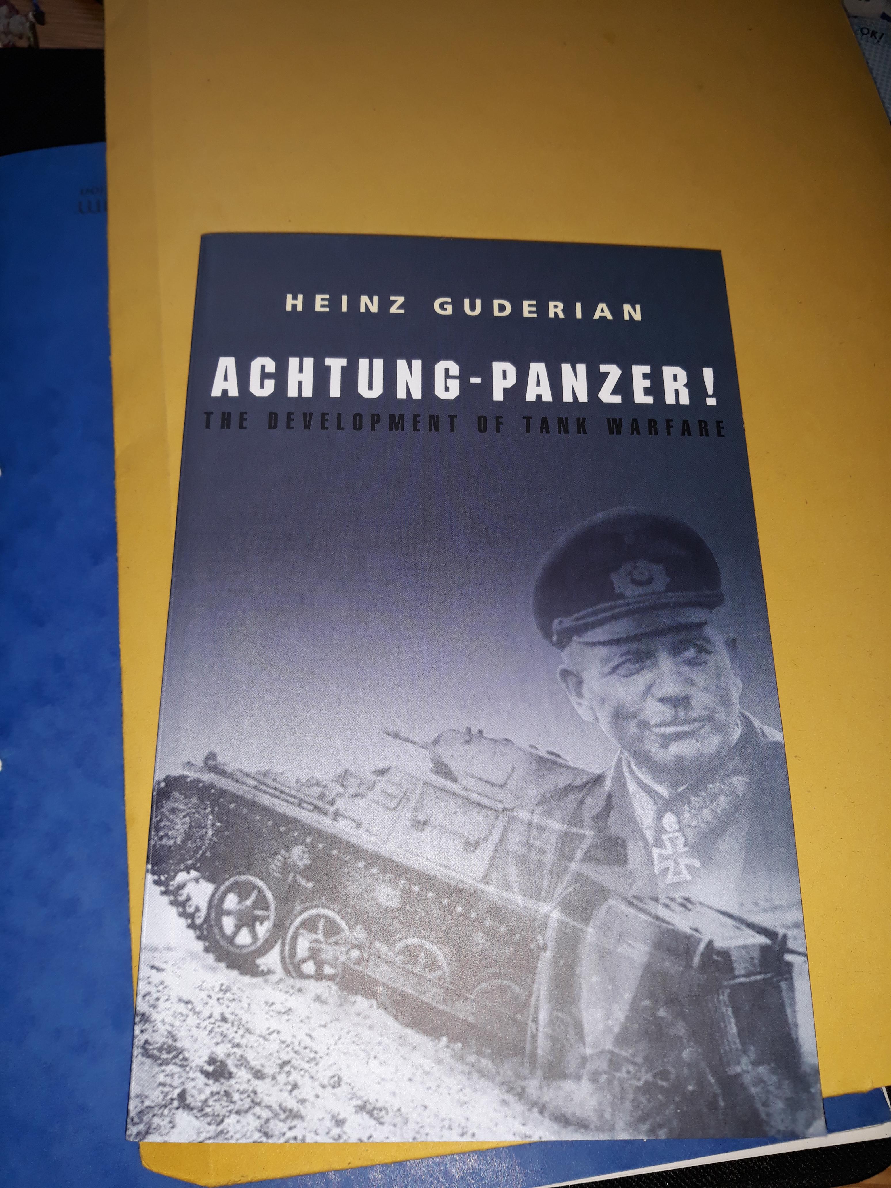 If I have to a book for people that want to get a better