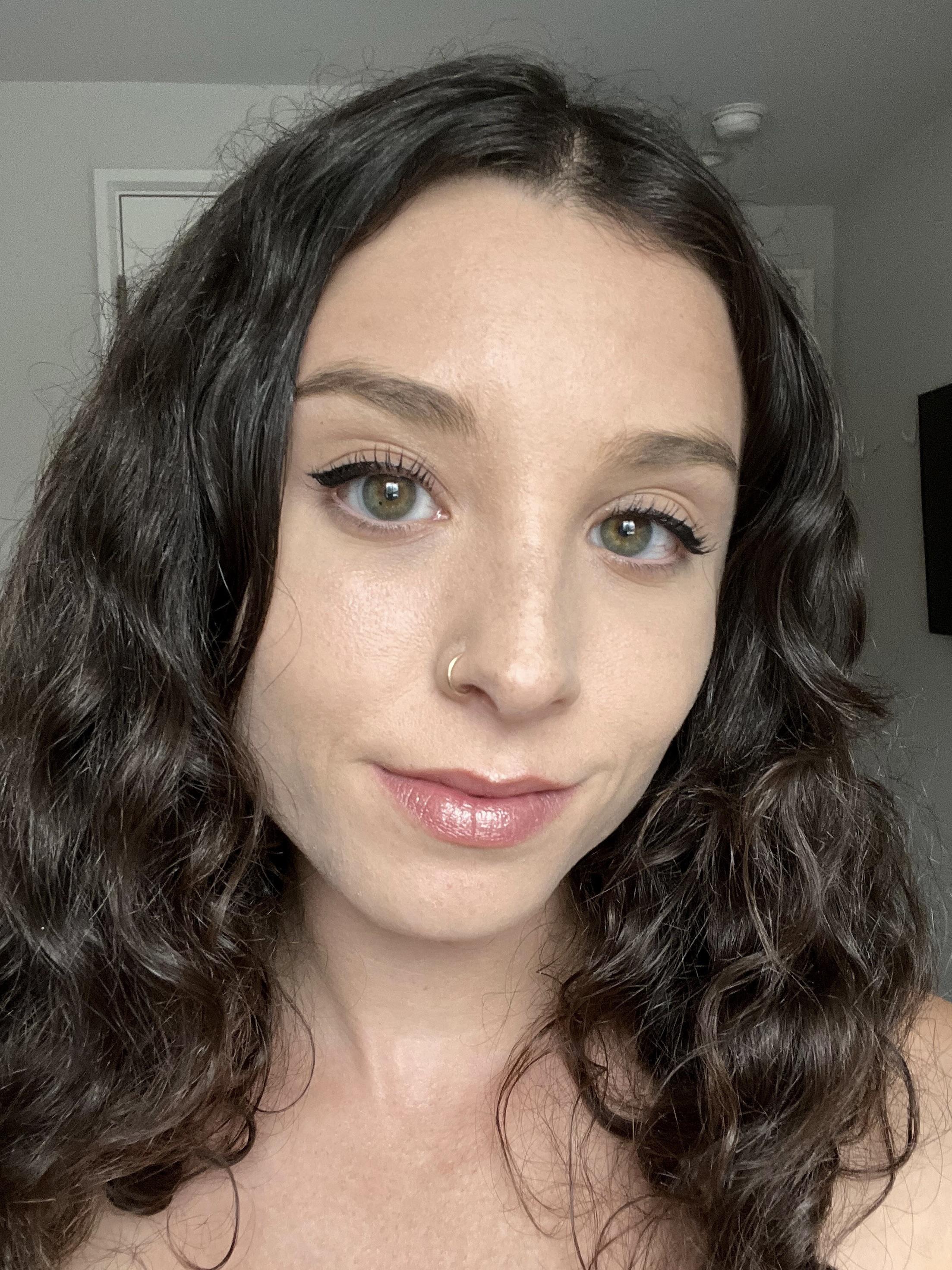 115 best u/forest--fox images on Pholder | Jewishgirlsgonewild, Freckled Girls and Faces