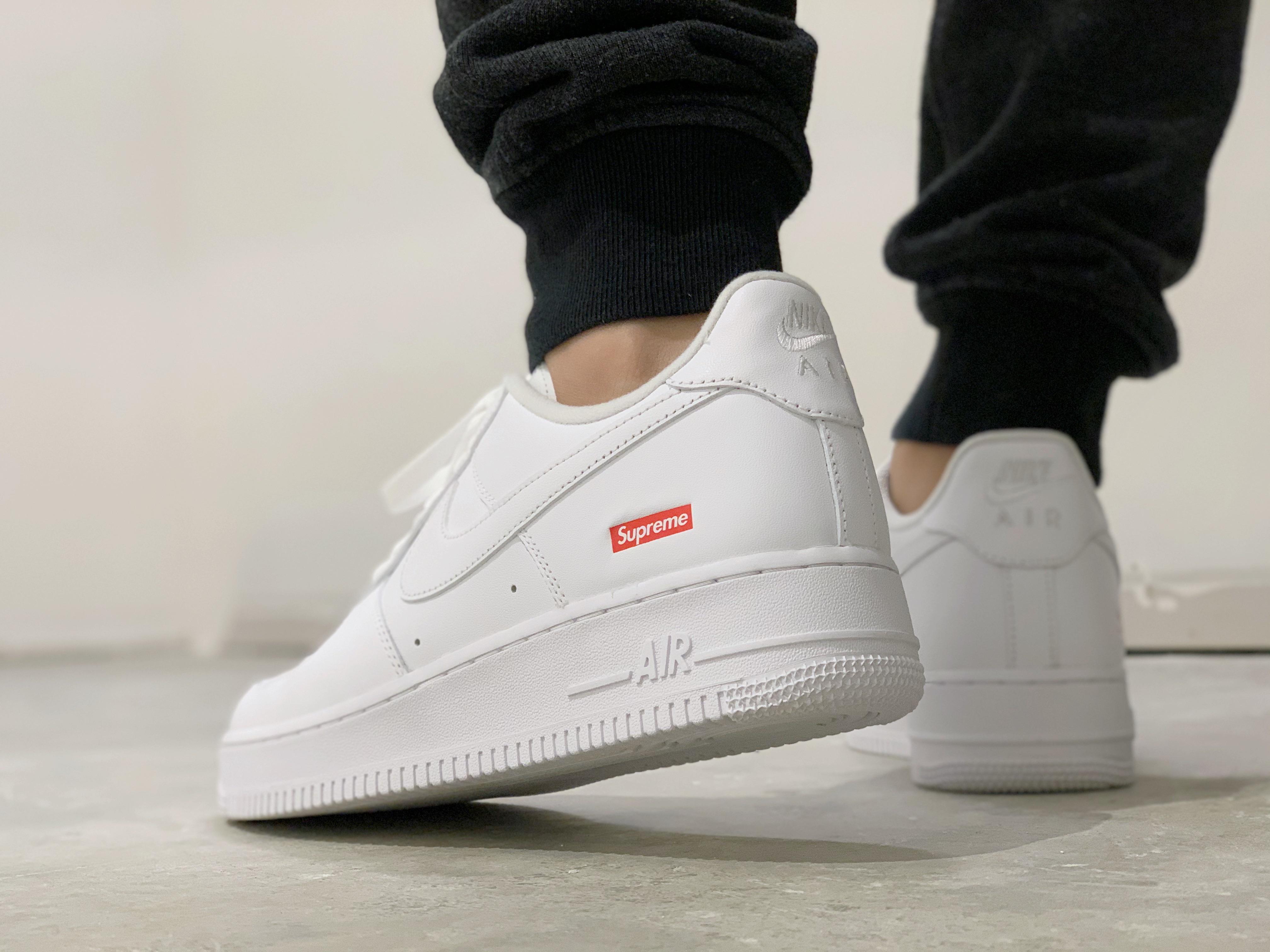 Hypebeast r/Sneakers