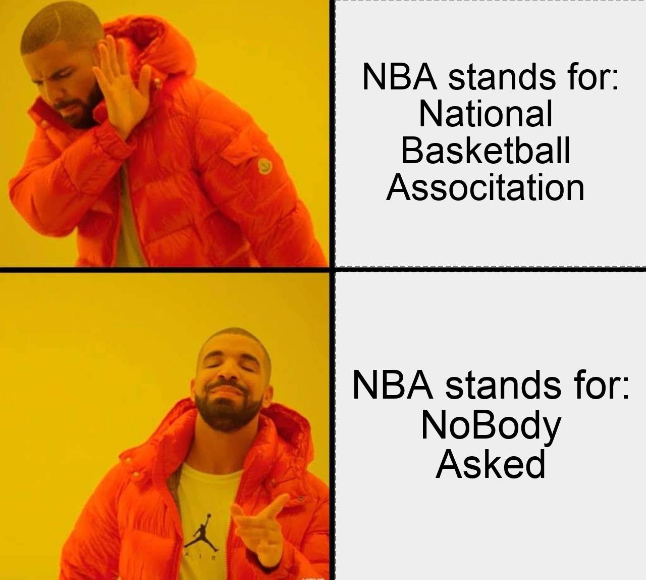 Meaning of NBA r/MxRMods