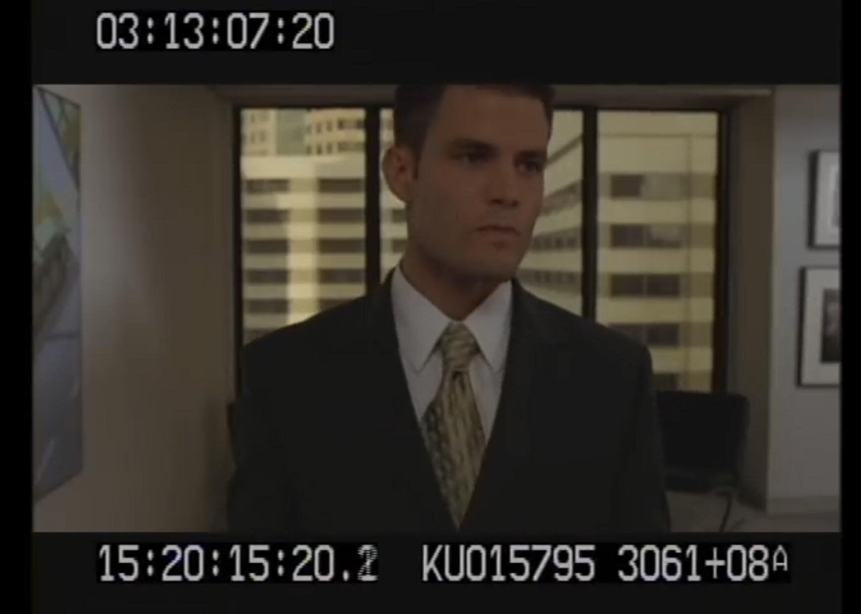 29 best u/theghostofalanalda images on Pholder Blankies, Movie