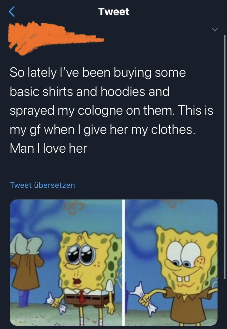 Wholesome boyfriend ‘) r/wholesomememes