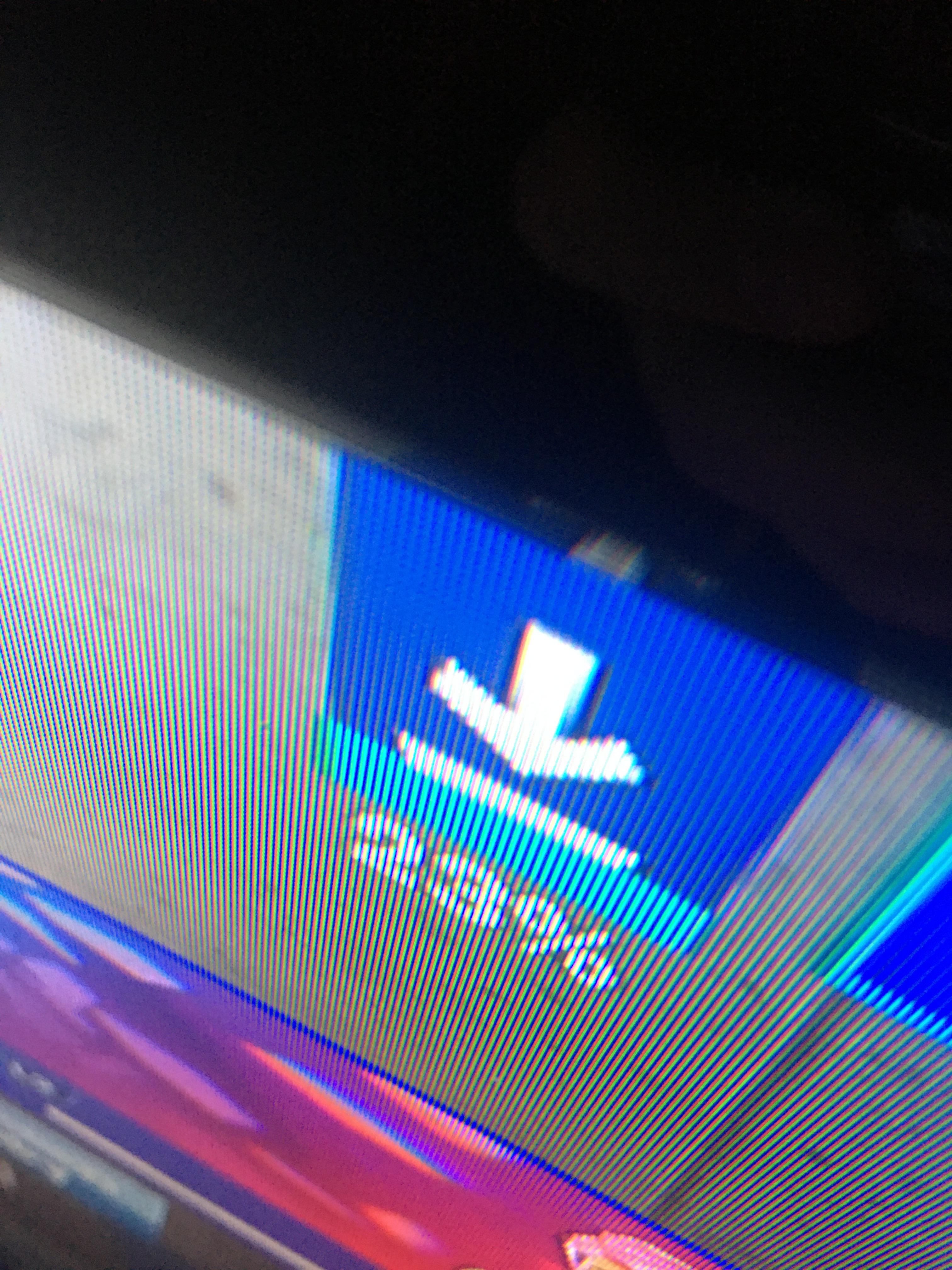I play XBox and signed in on my friends ps4 and this is here anyone