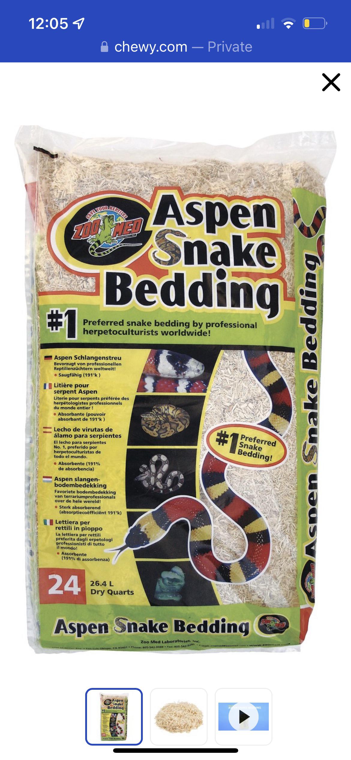 Is this safe for gerbils? r/gerbil