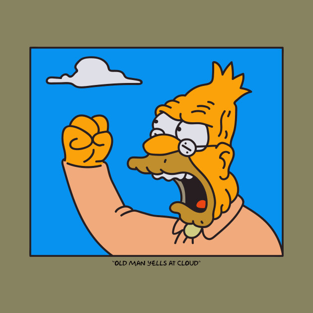 Is there no sun in this cursed land?!?! r/MIWeatherCircleJerk