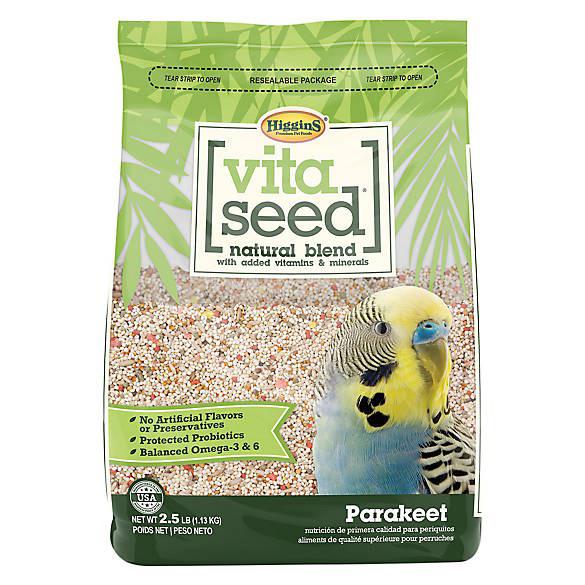 Purchased this at PetSmart and I noticed it to be way different in quality from the food I had