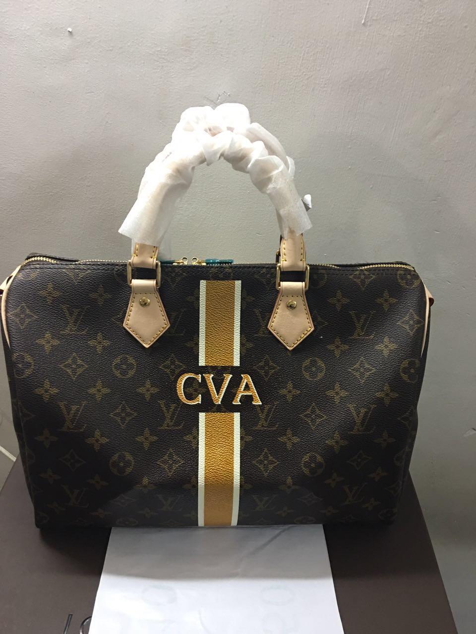 bags prada yupoo,OFF