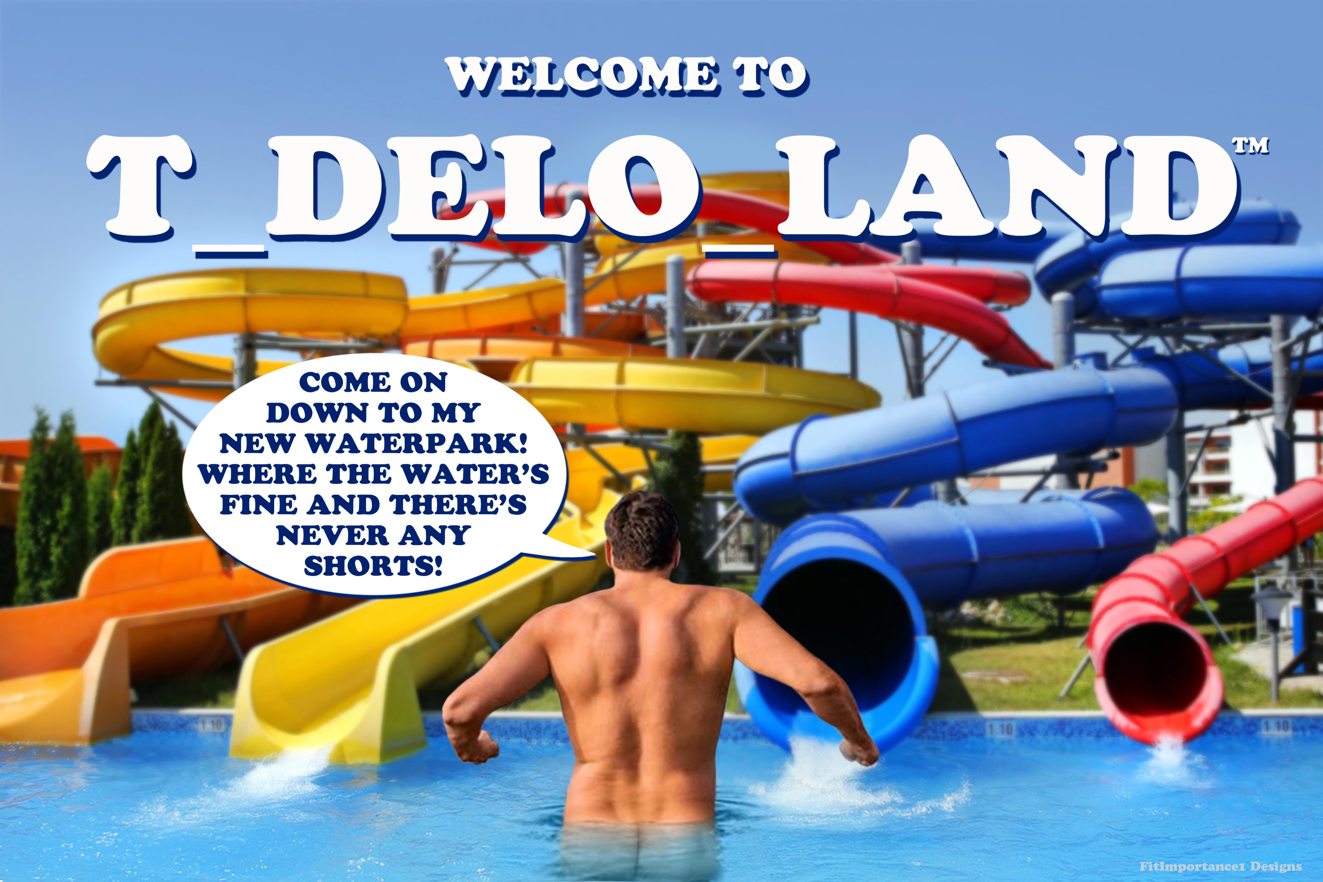 T_DELO_LAND! u/FitImportance1