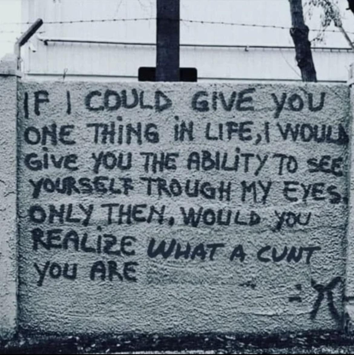 Yes yes yes no yesyesyesno