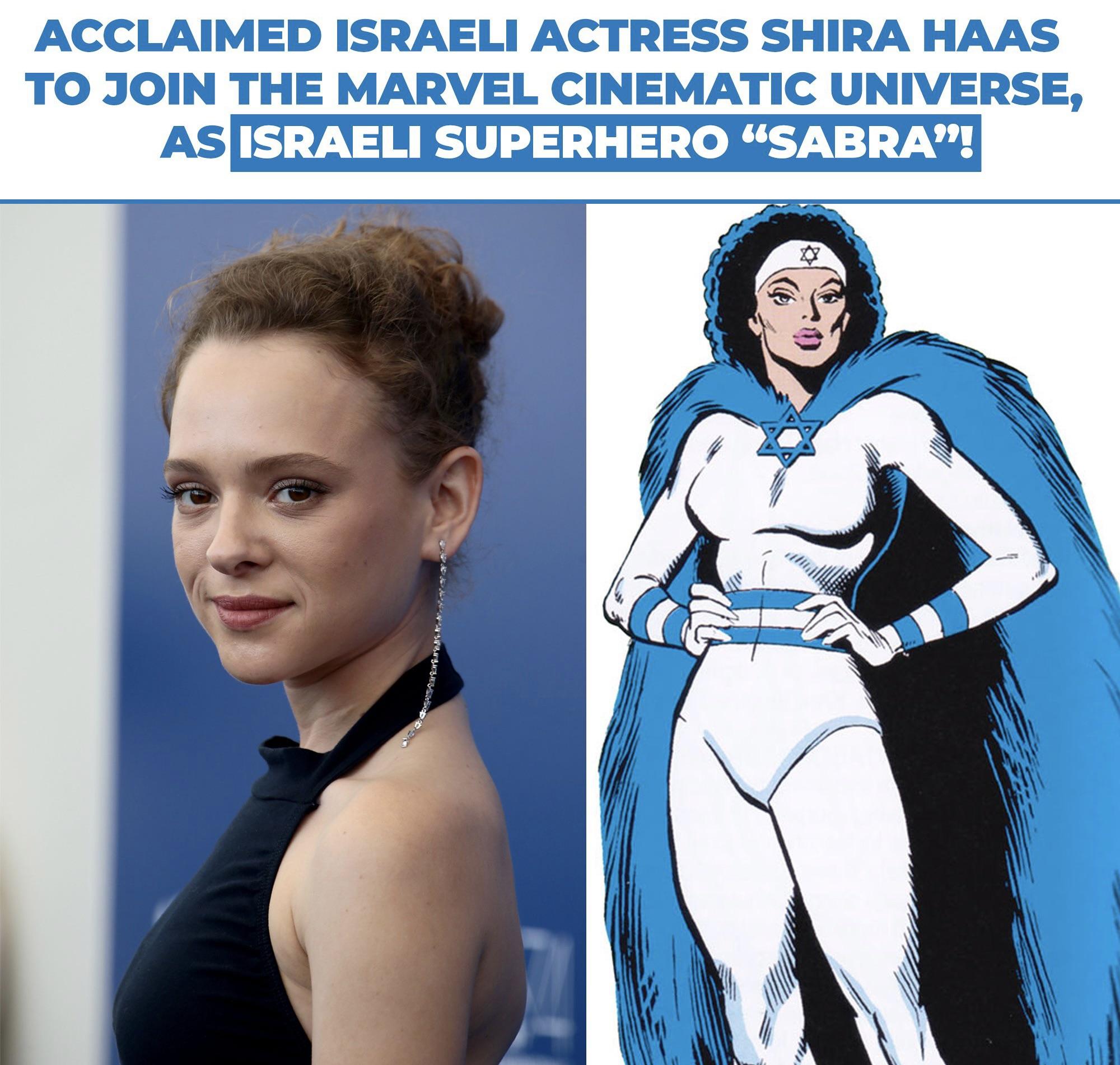 If you think your work sucks, just remember that the marketing team of