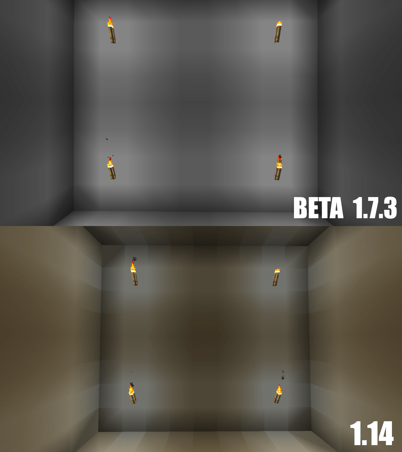 I don't know if suggestions are but is it possible for