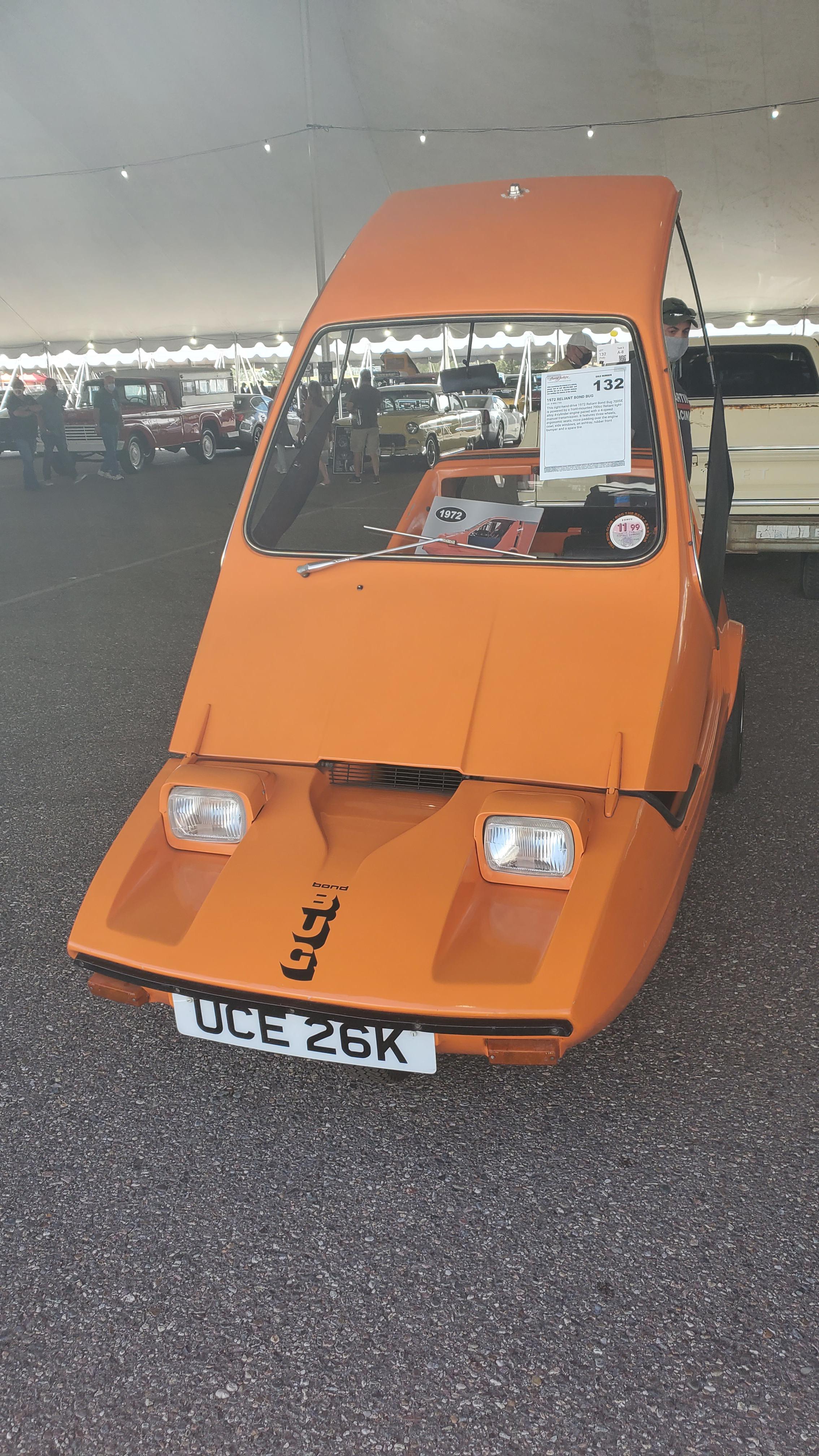 566 best Reliant images on Pholder Starcitizen, Weird Wheels and