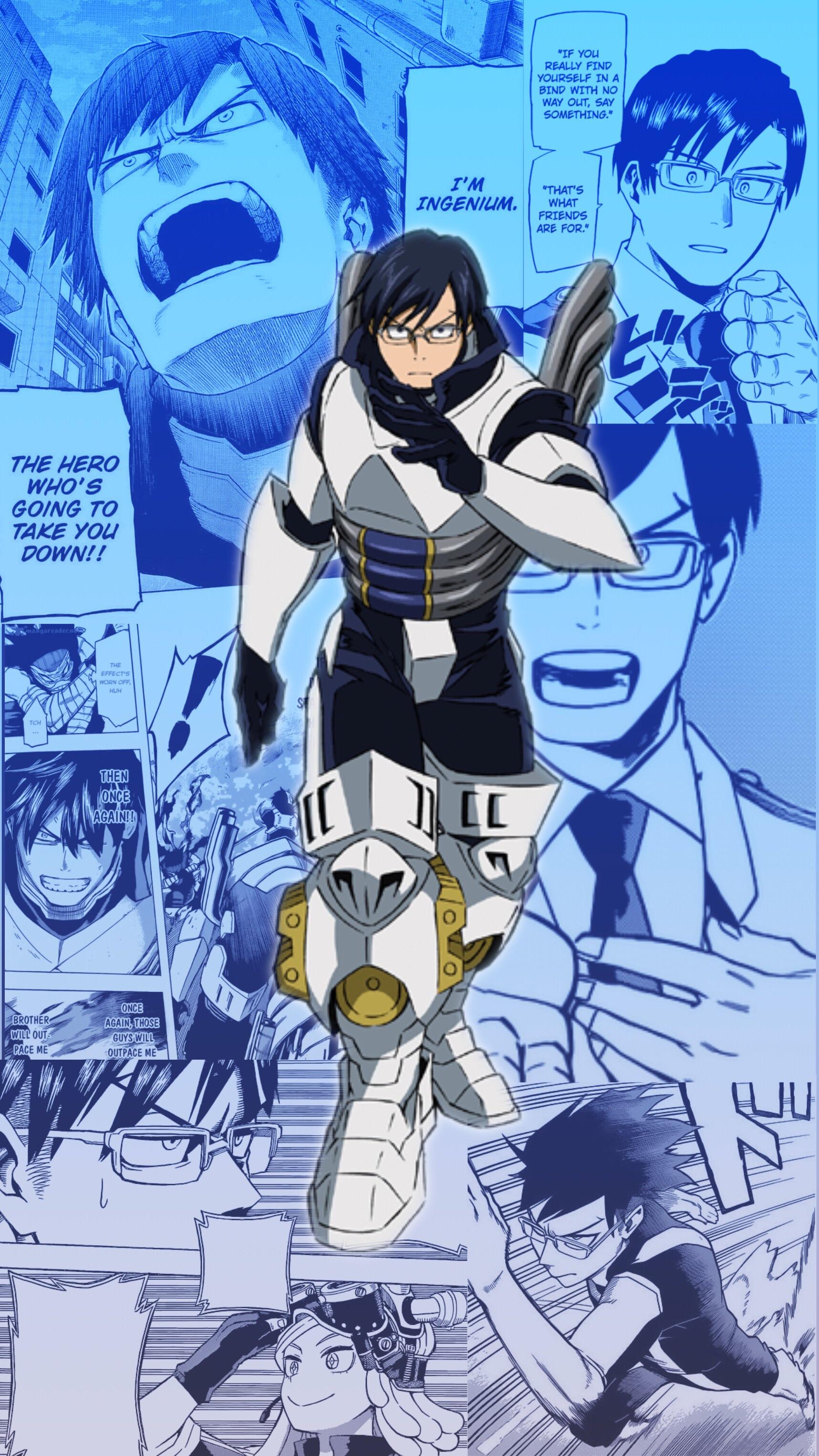 Home Screen Boy Wallpapers For Iphone