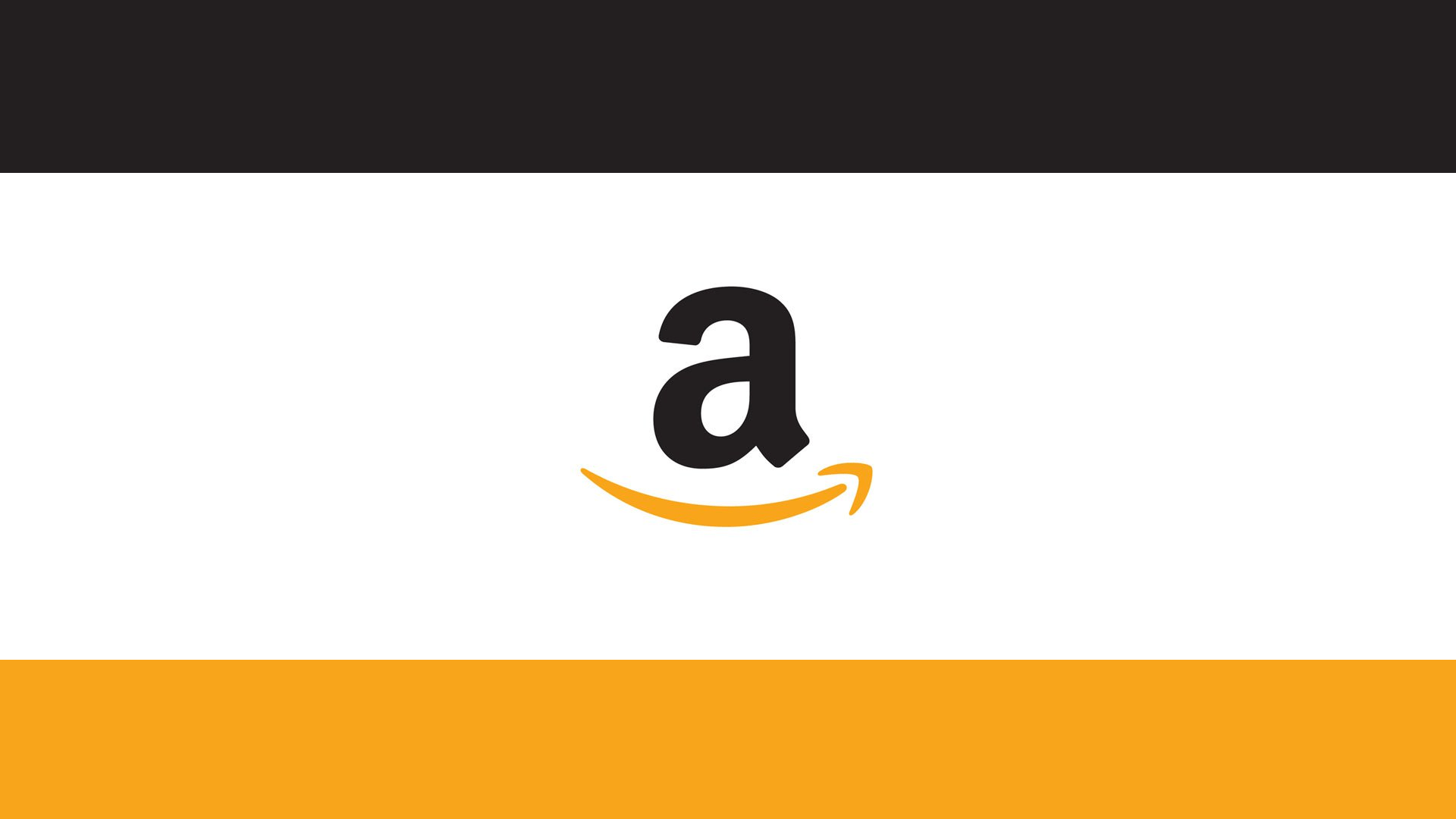 My Flag Of Amazon r/vexillology