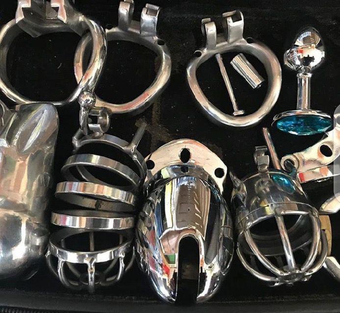 overview for Charlotte_lovee