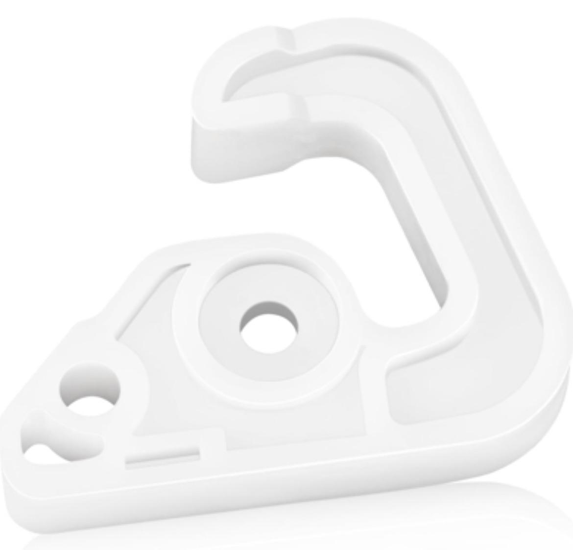 New LG Refrigerator Door Hard to Close r/Appliances