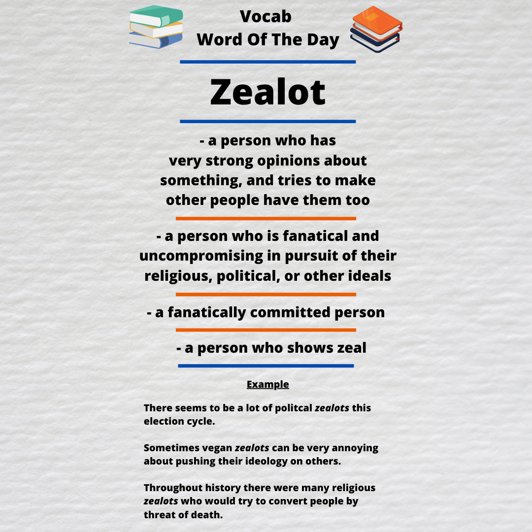 Creating A Villainous Zealot In Steps The Alpine DM, 57 OFF