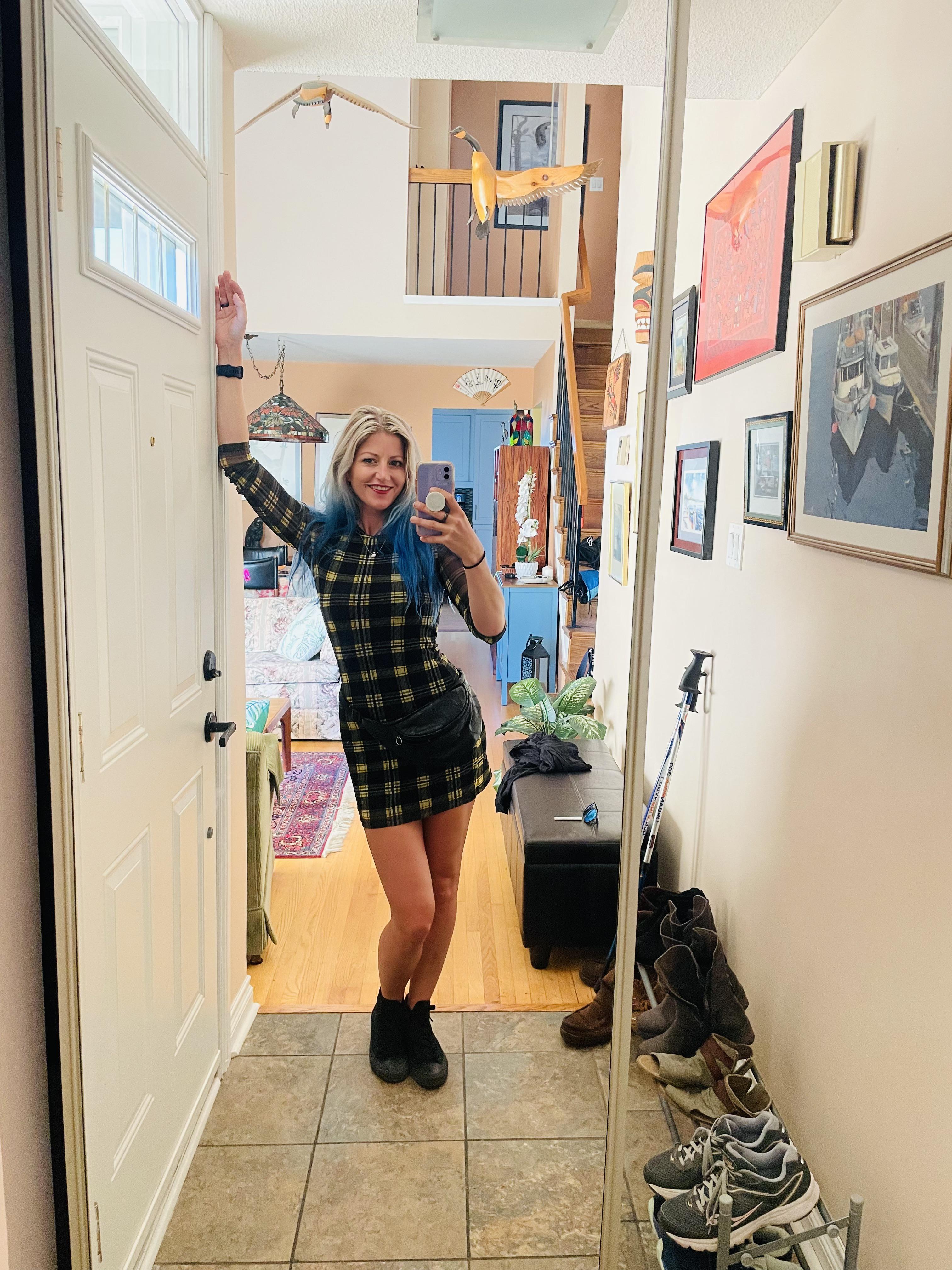 457 best Moms Selfie images on Pholder | Selfie, Lastimages and FTM SELFIES