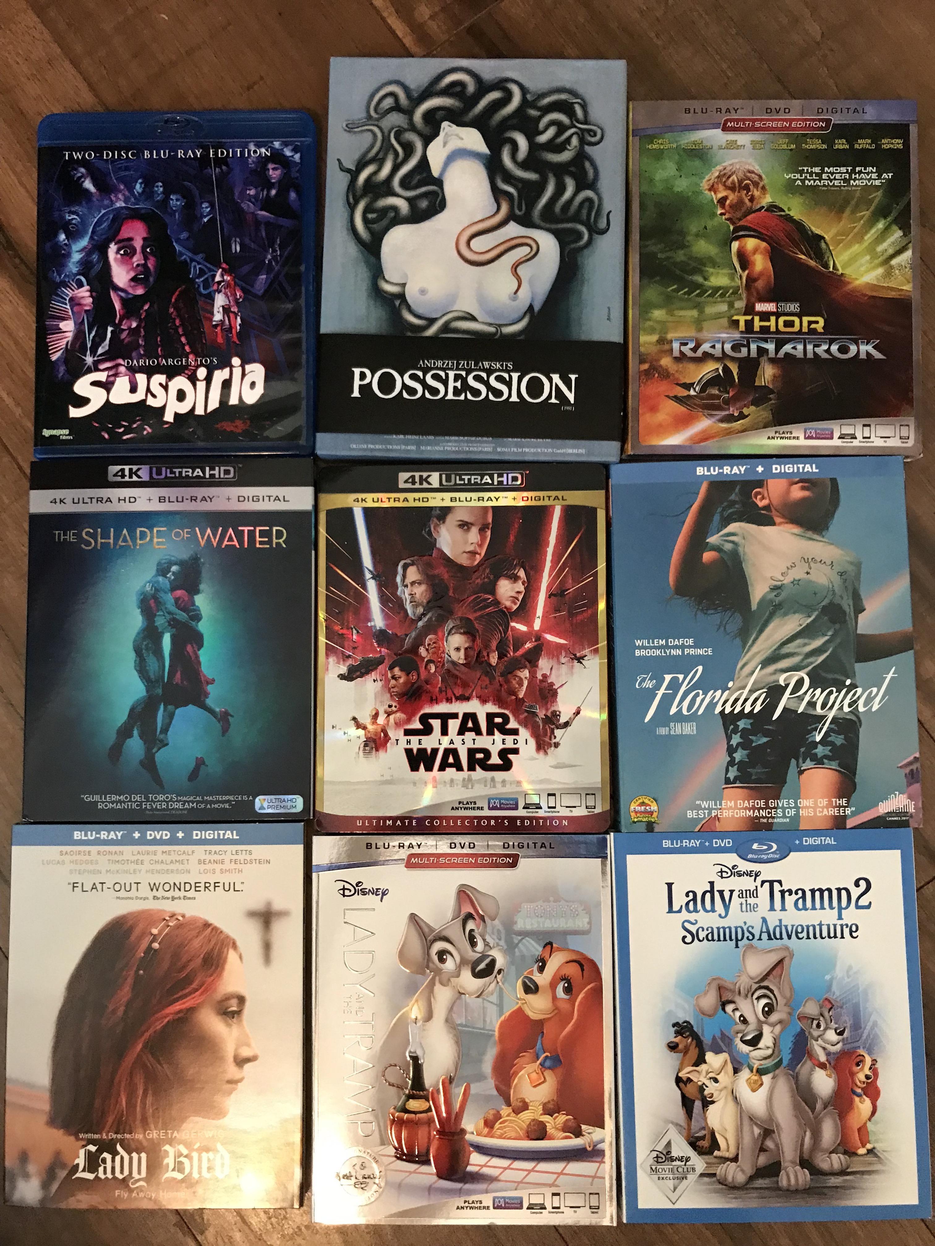 Best 4k Movies Reddit Quotes Viral Update