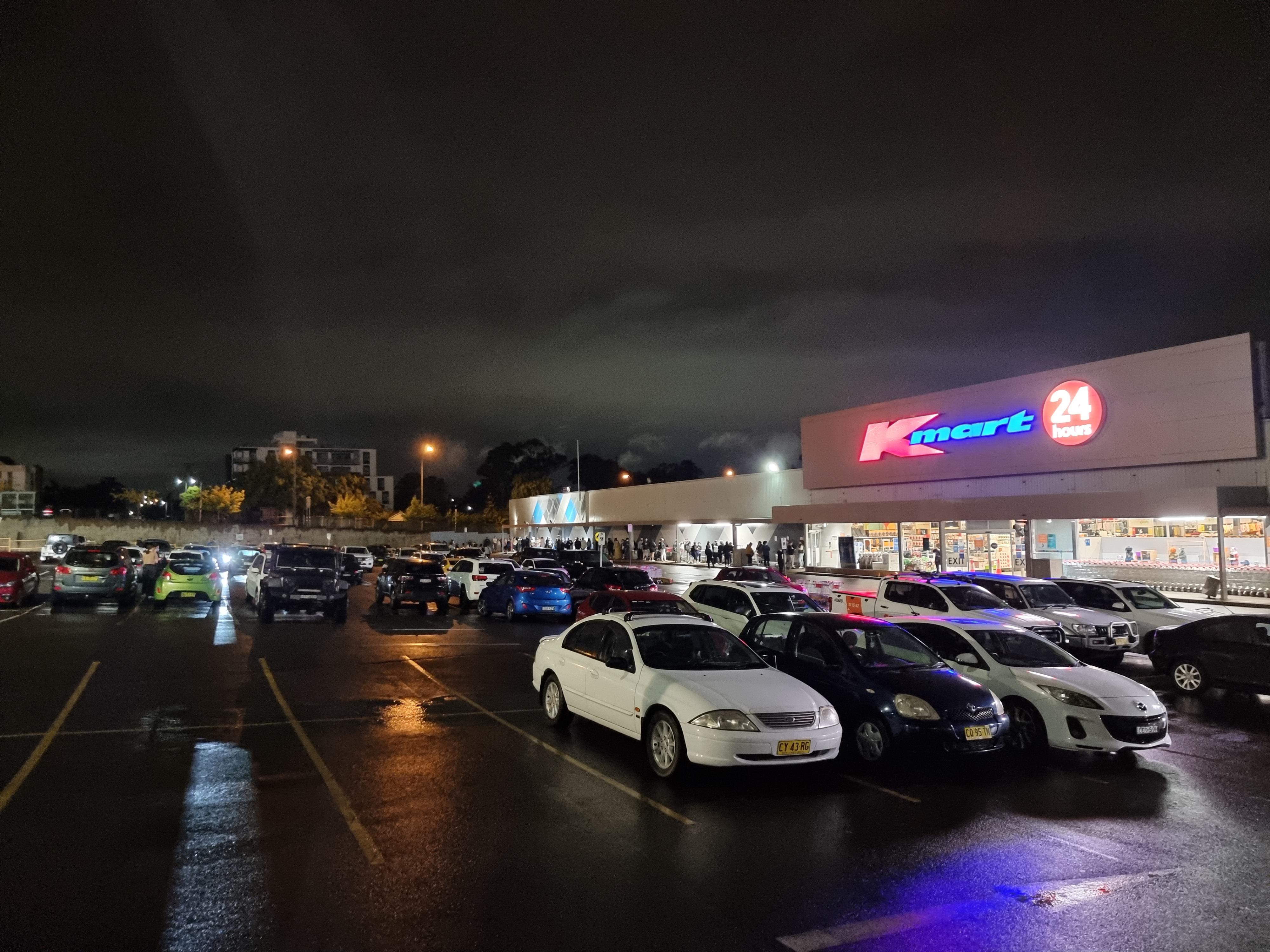 overview for Plasma_Ball1