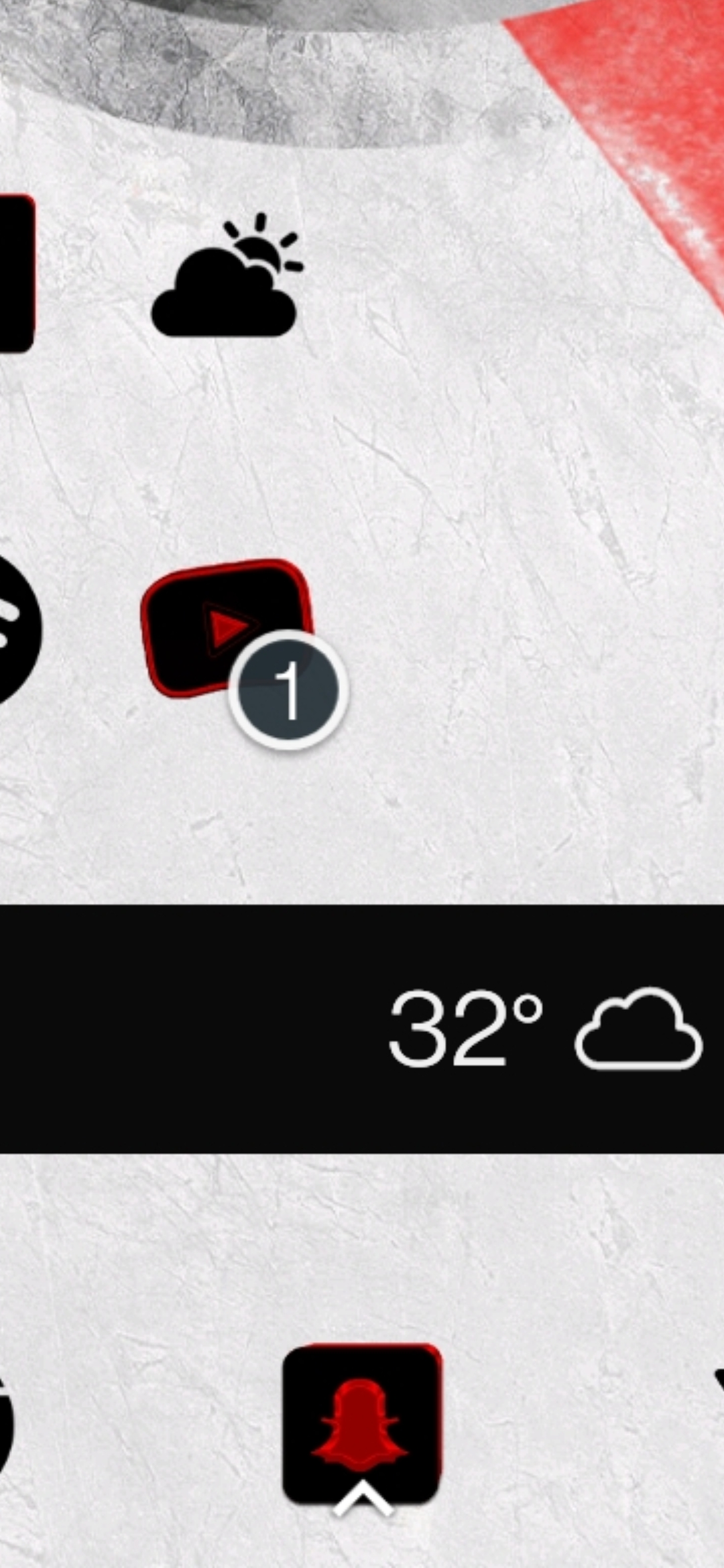 I can't remember how to get rid of/change this little arrow. Please