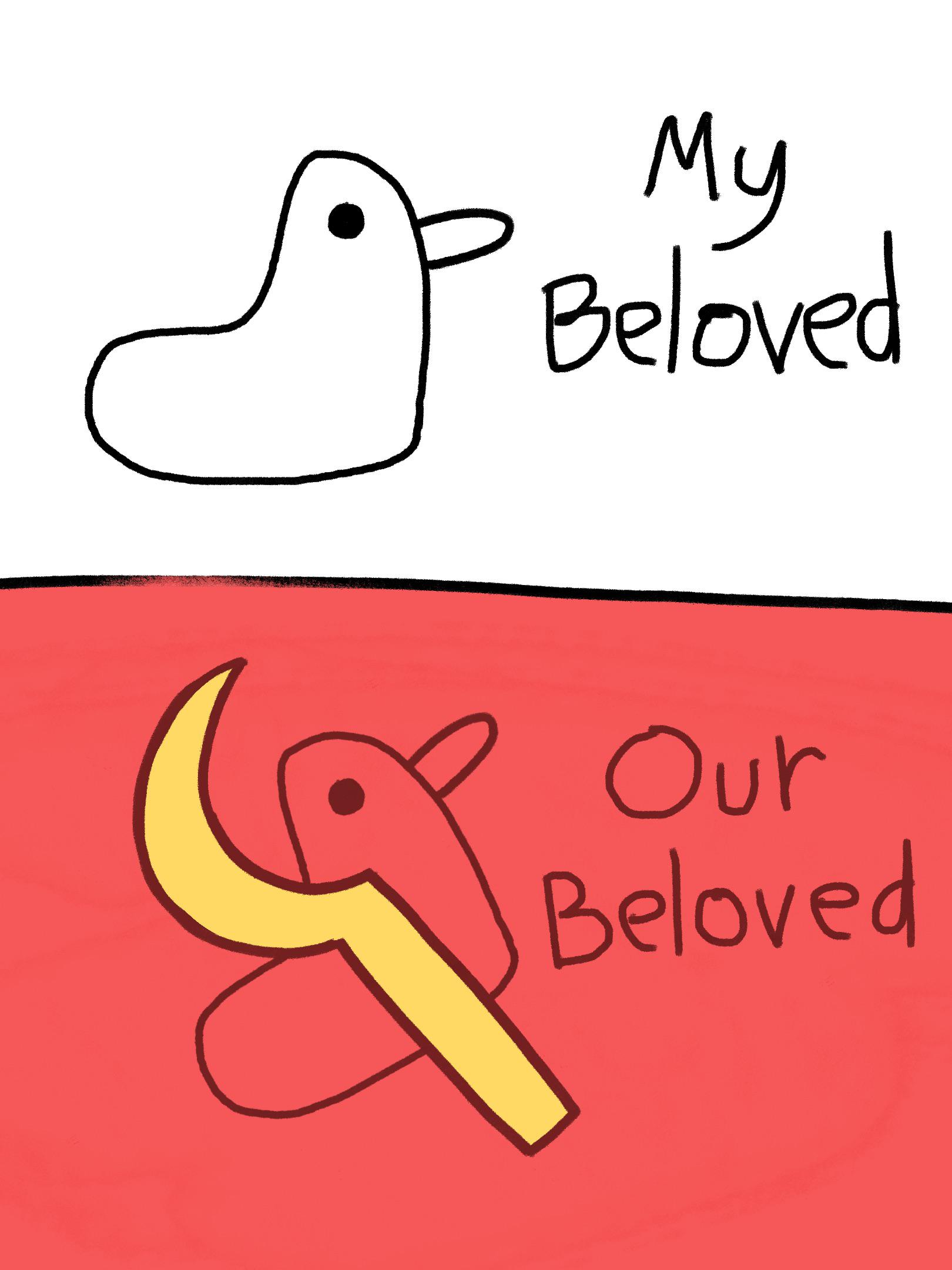 Benson my beloved benson r/Tubbo_