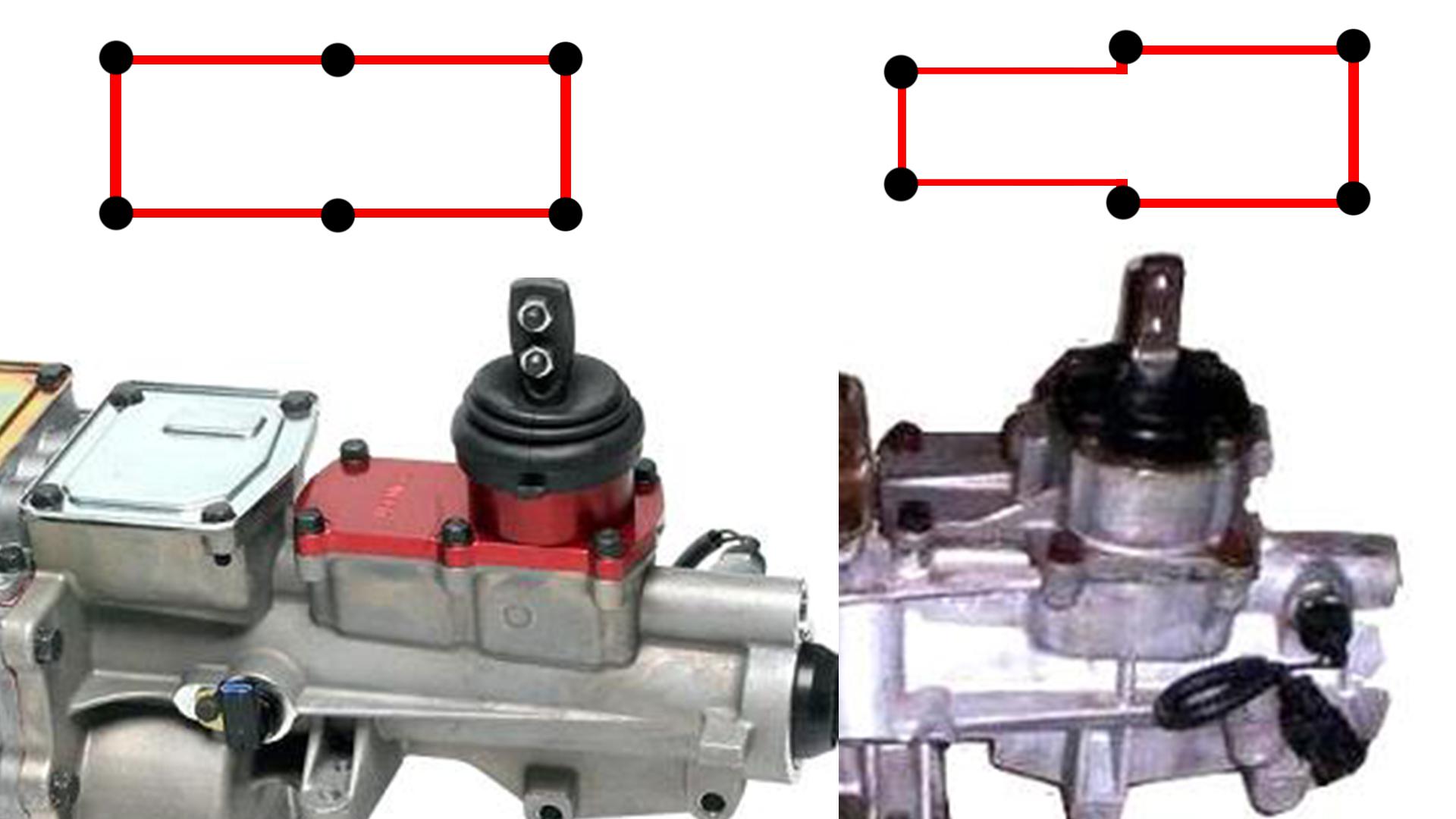 12 best u/geoffthegiraffe images on Pholder | Classicmustangs