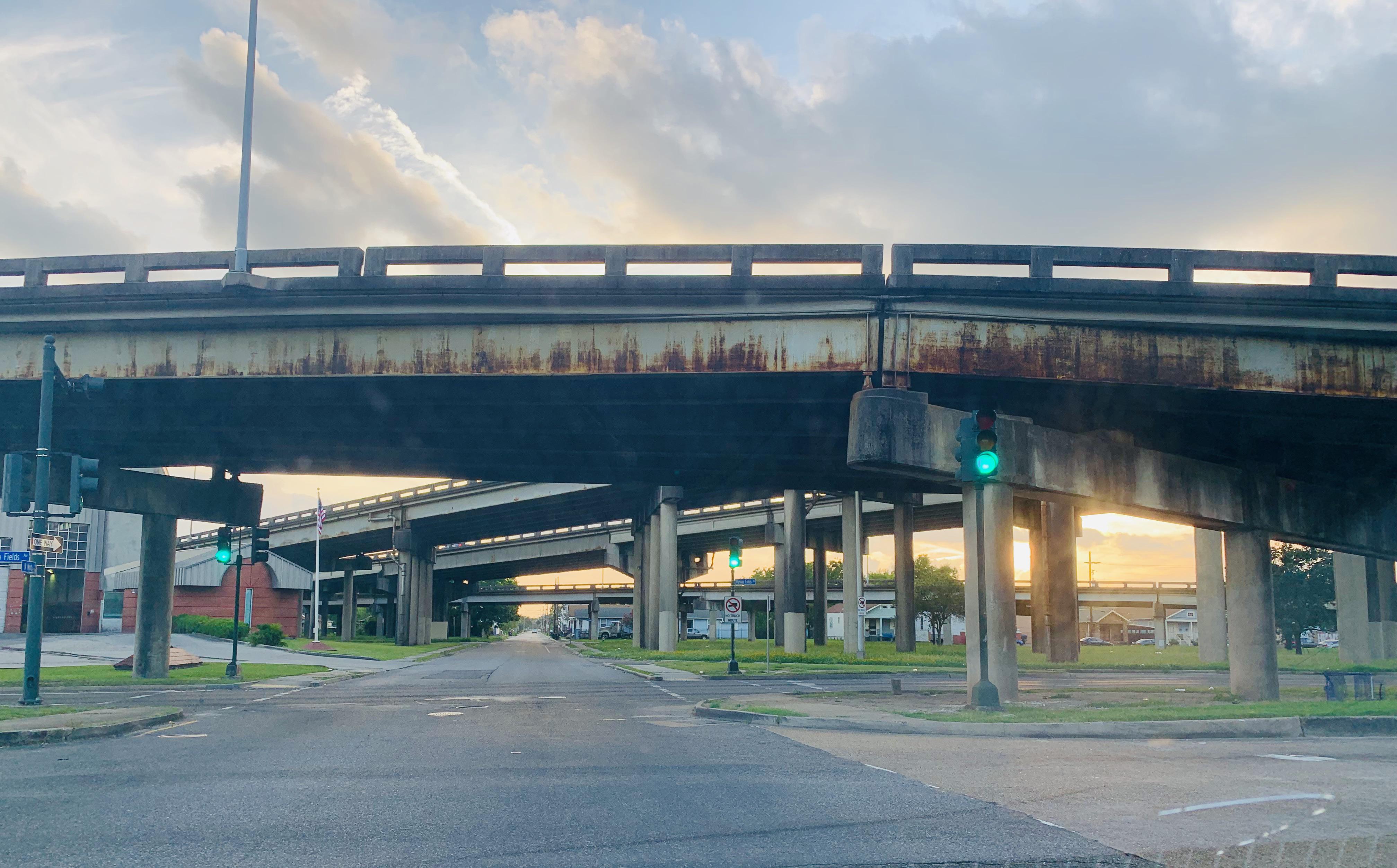 A few days late but this is my humble submission to the no doubt soon