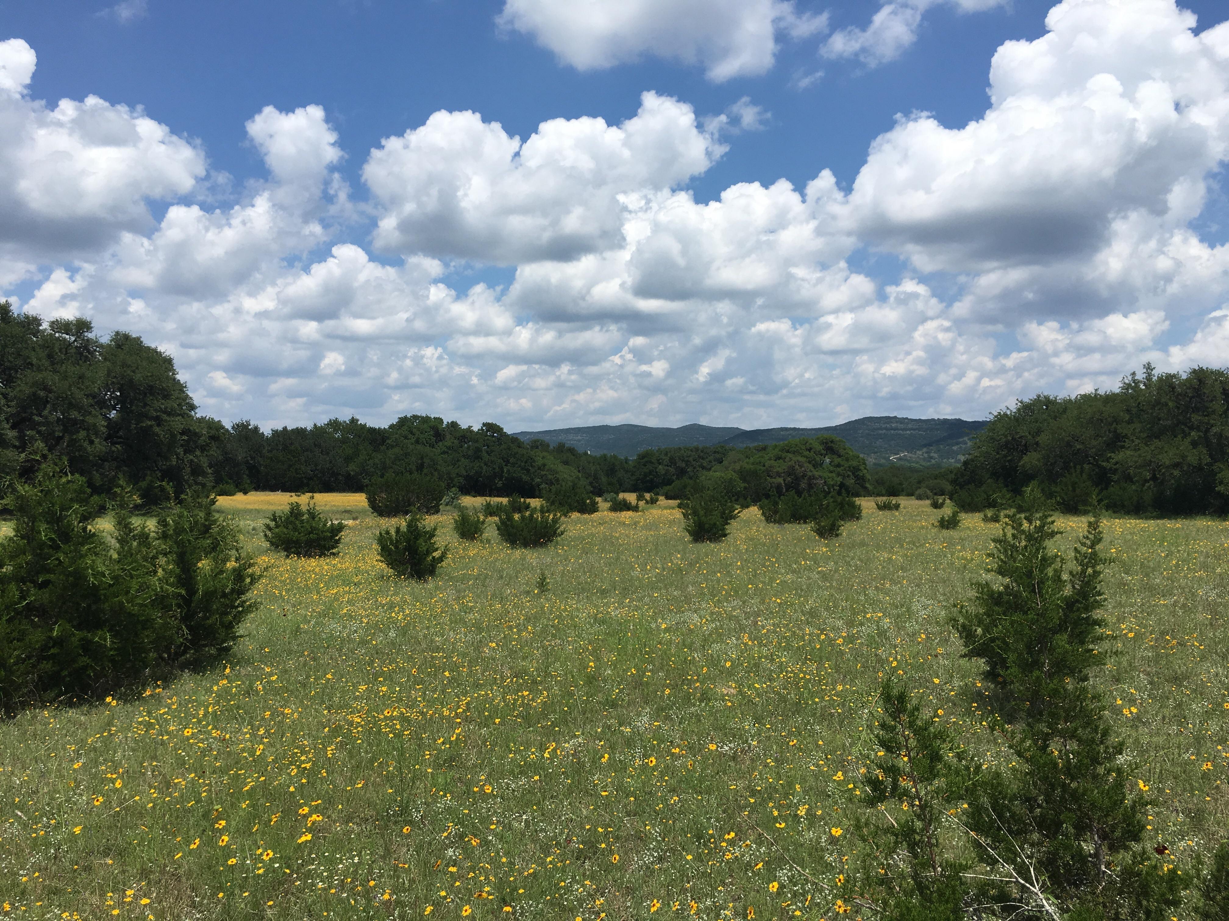 Leakey, Texas r/TXoutdoors
