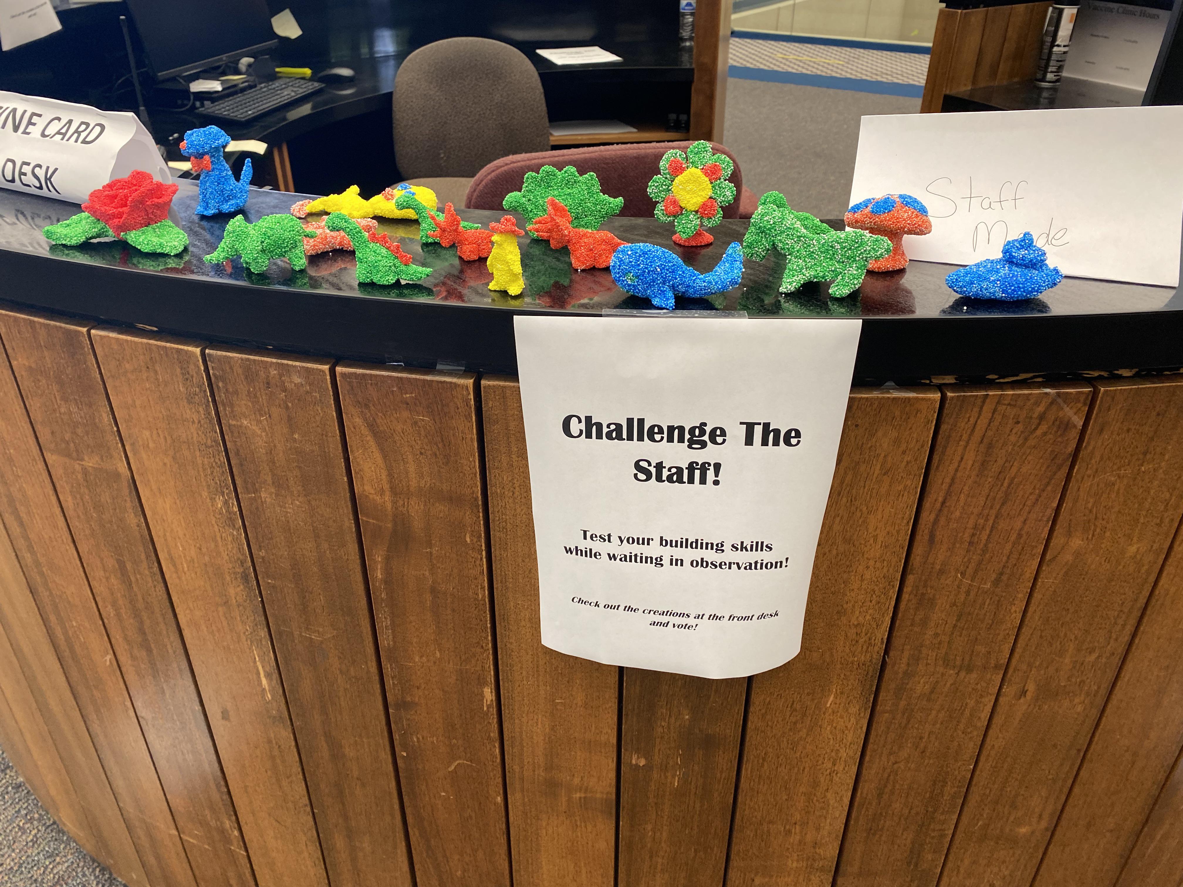 Equipment rental wichita