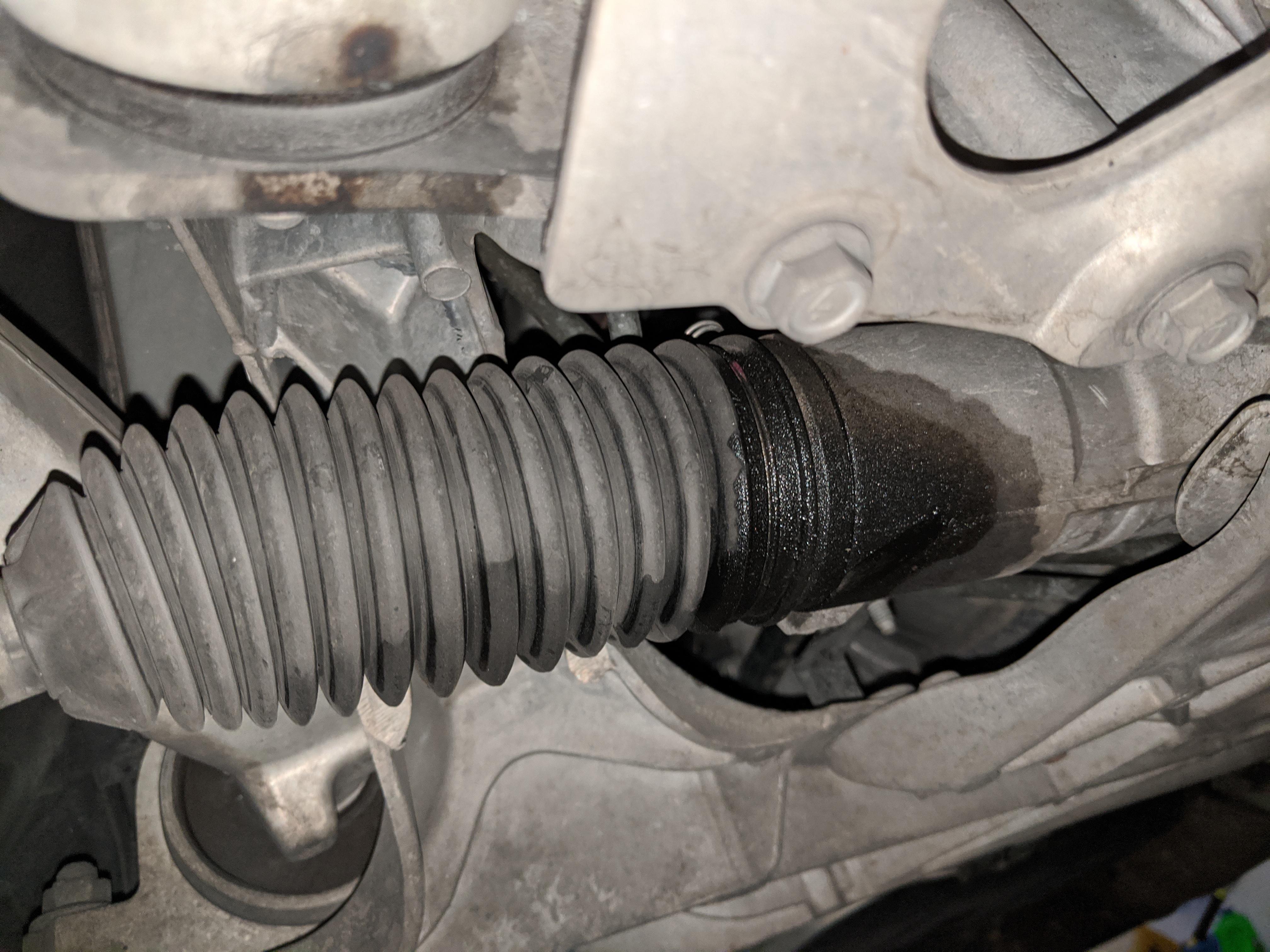 2012 Infiniti G37 Power Steering Fluid Buy Price