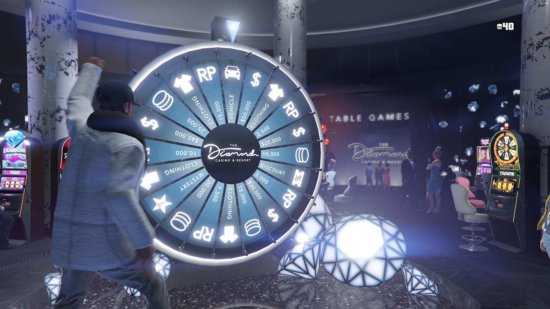 Blackjack is so ridiculously rigged. The amount of times the dealer