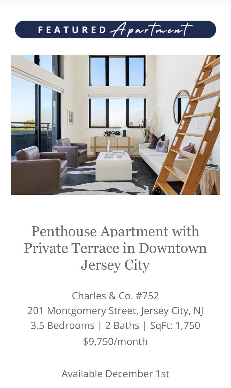 Worth it? r/jerseycity