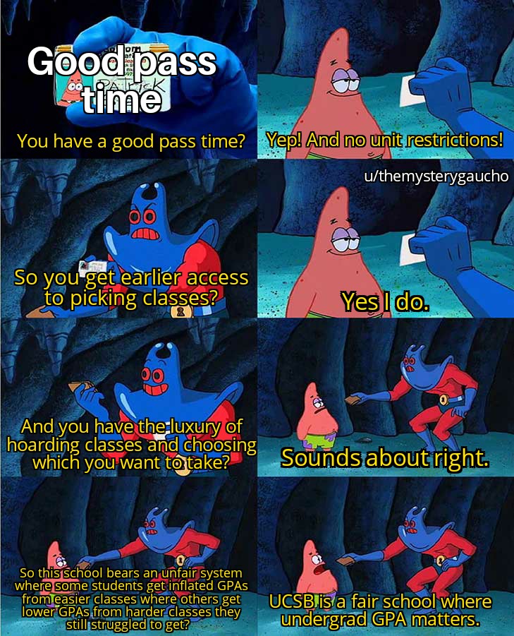 I've felt like a human pincushion at this school for a while now, but