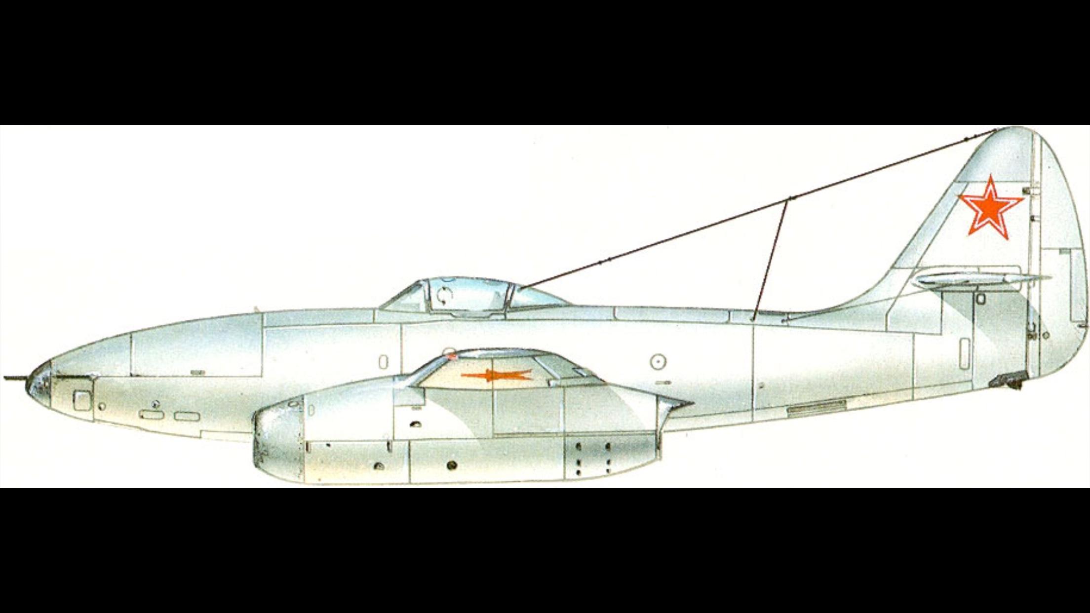 462 best Sukhoi T 50 images on Pholder | Aviation, Warthunder and