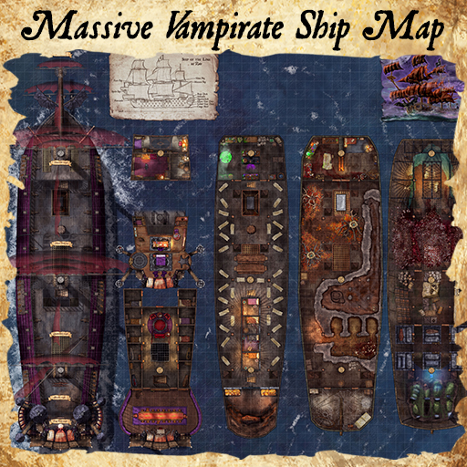 multi roll macro Roll20