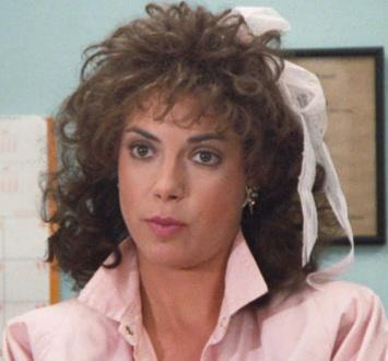 31 best Joyce Hyser images on Pholder | Celebnsfw, Watch It For The