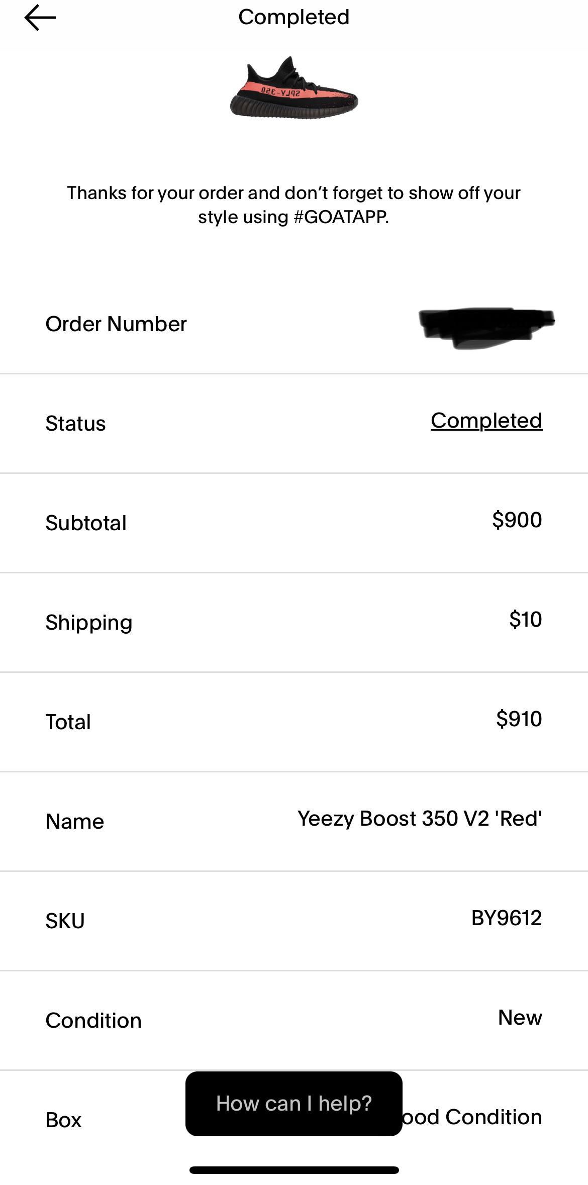 Goat Receipt — RepReceipt ubicaciondepersonas.cdmx.gob.mx