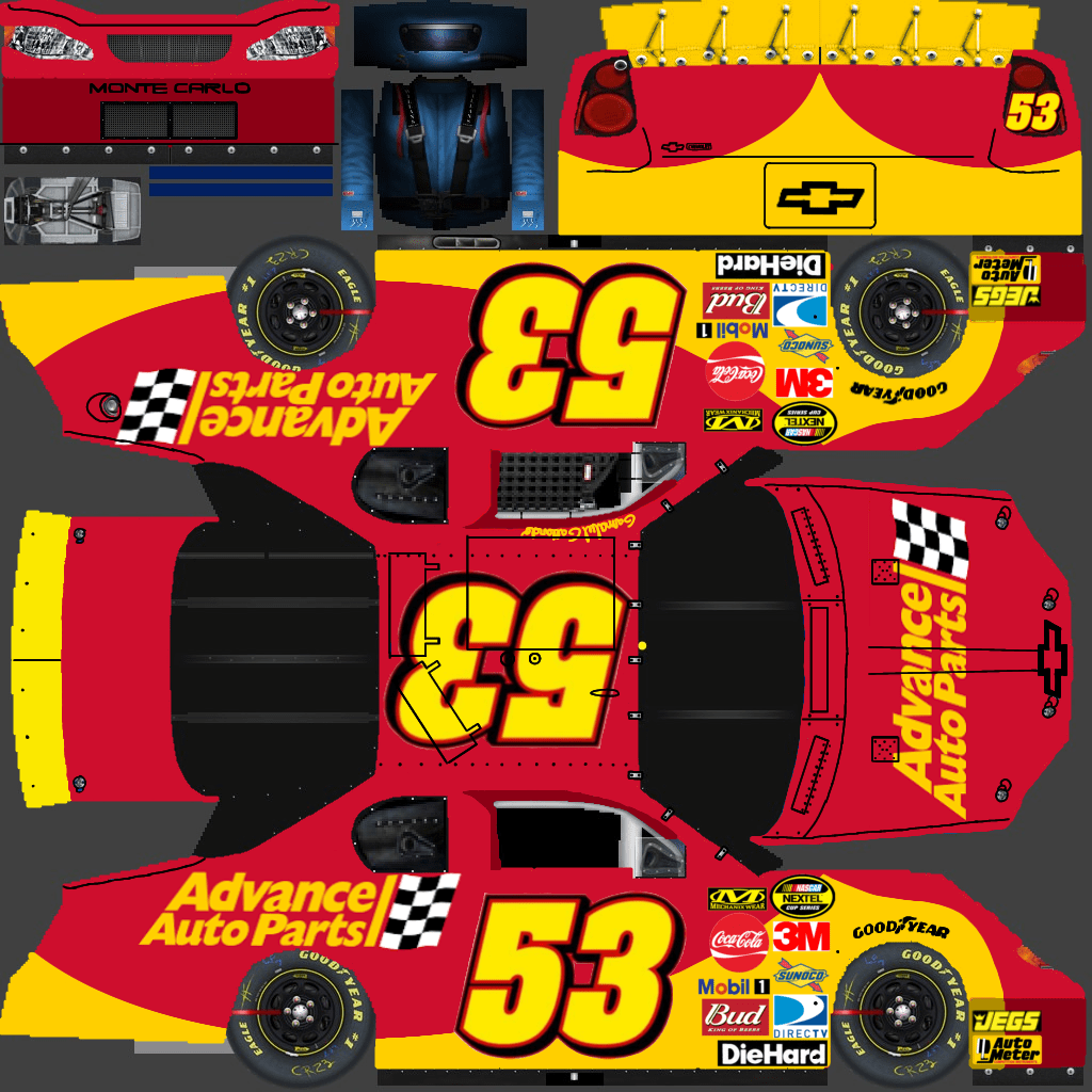 Best Advance Auto Parts Posts Reddit