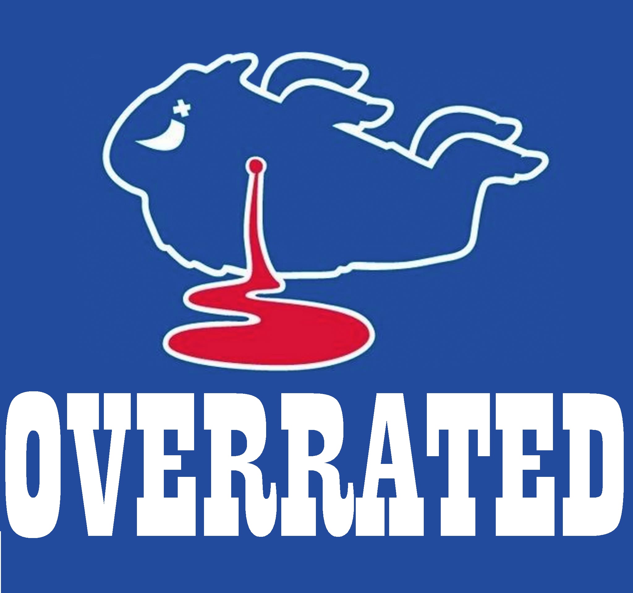 New Bills Logo Just Dropped Rnflmemes