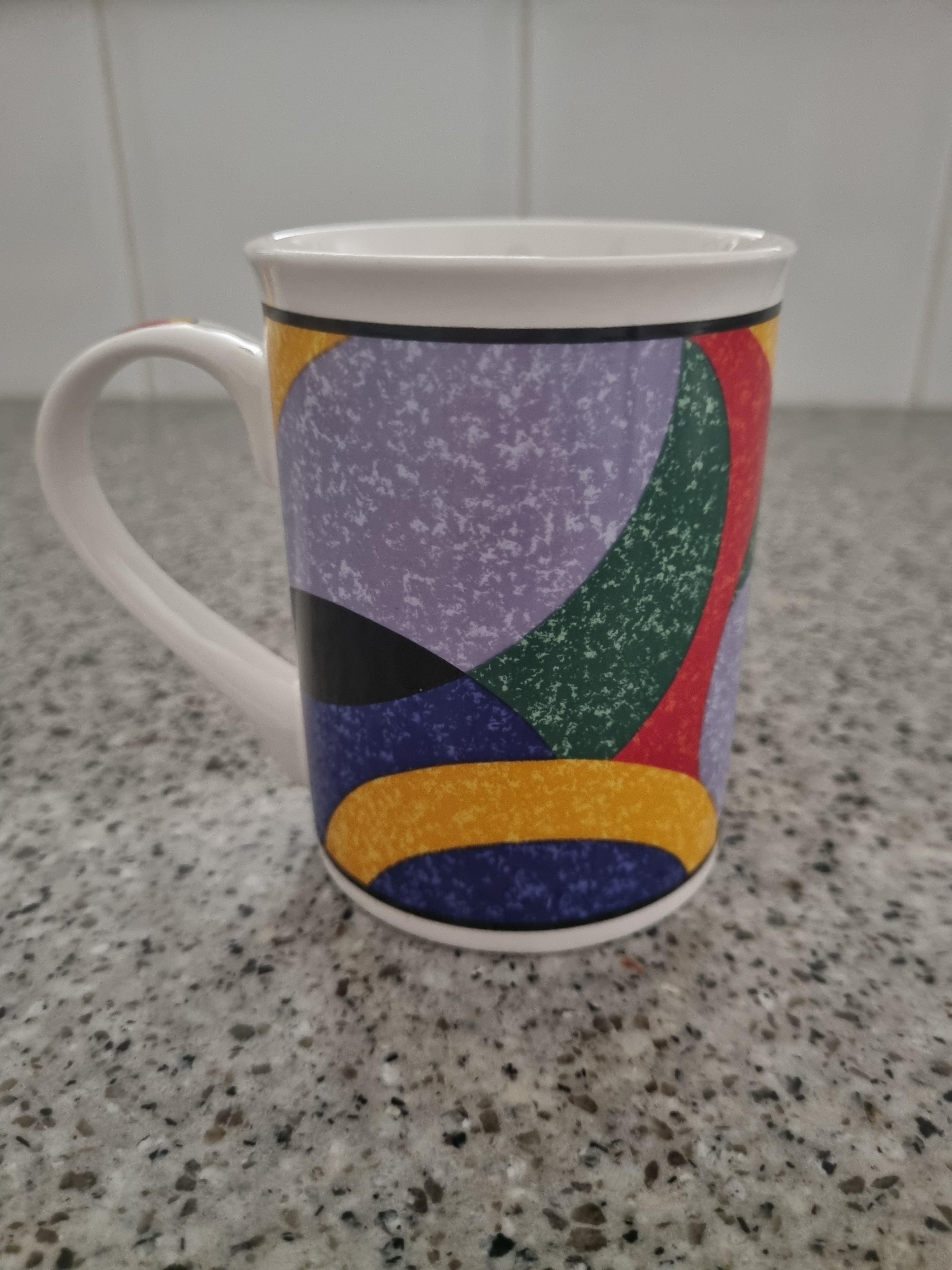 A left handed mug r/notinteresting