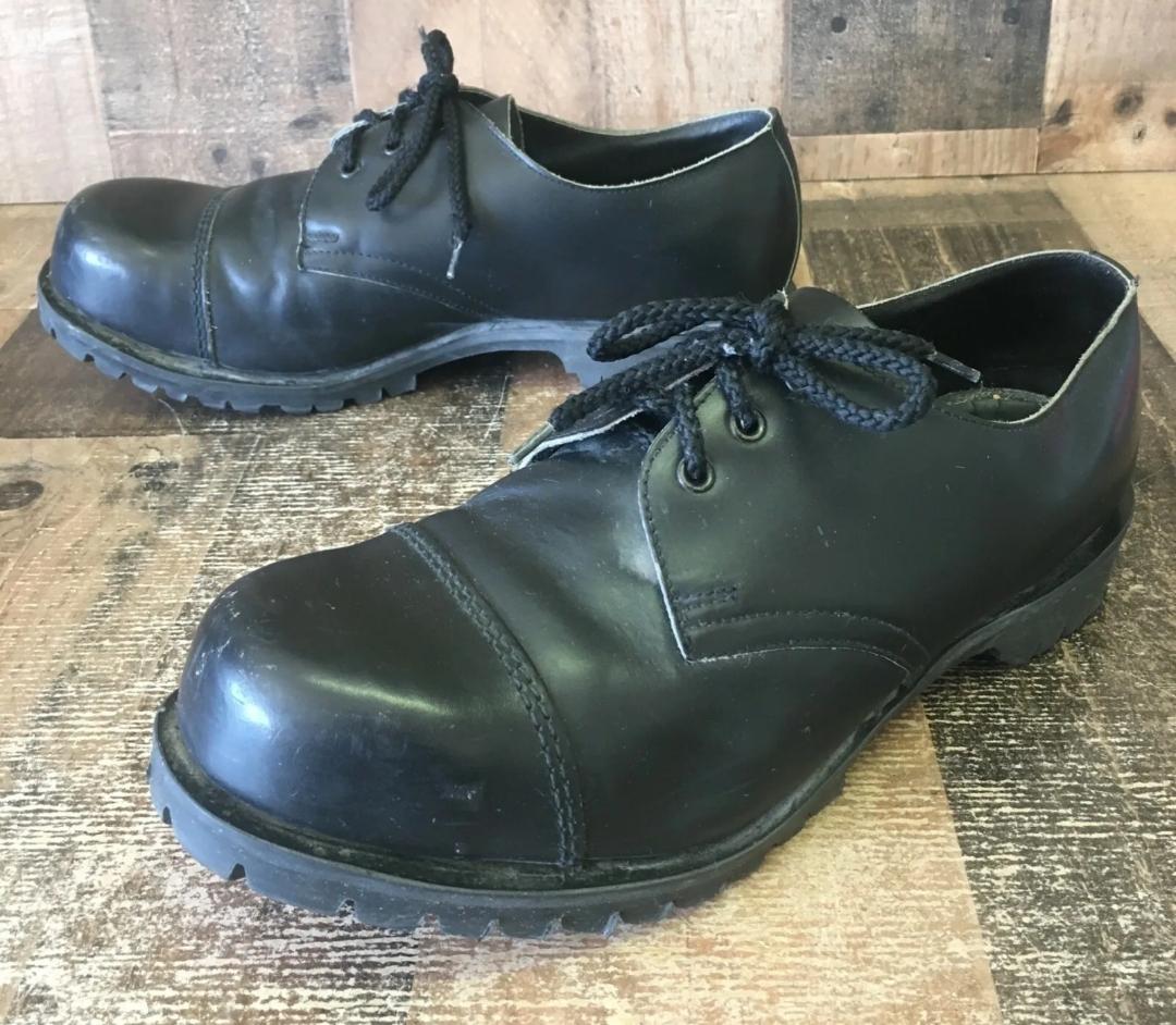 423 best r/askacobbler images on Pholder Any way to remove leather