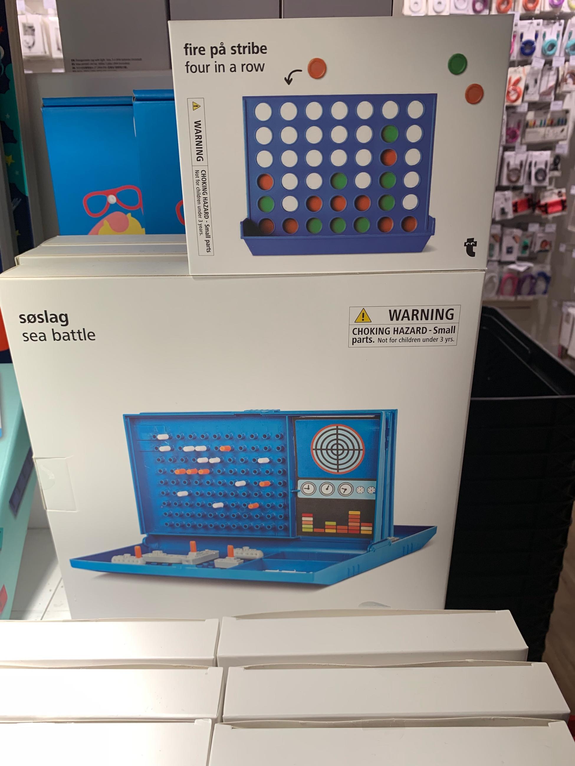 Original board games r/crappyoffbrands