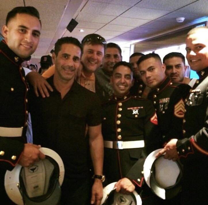 91 best Joey Merlino images on Pholder Mafia, Philly Wiki and Presidents